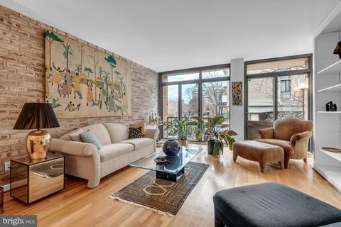 1263 DELAWARE AVENUE SW 53 WASHINGTON DC 20024