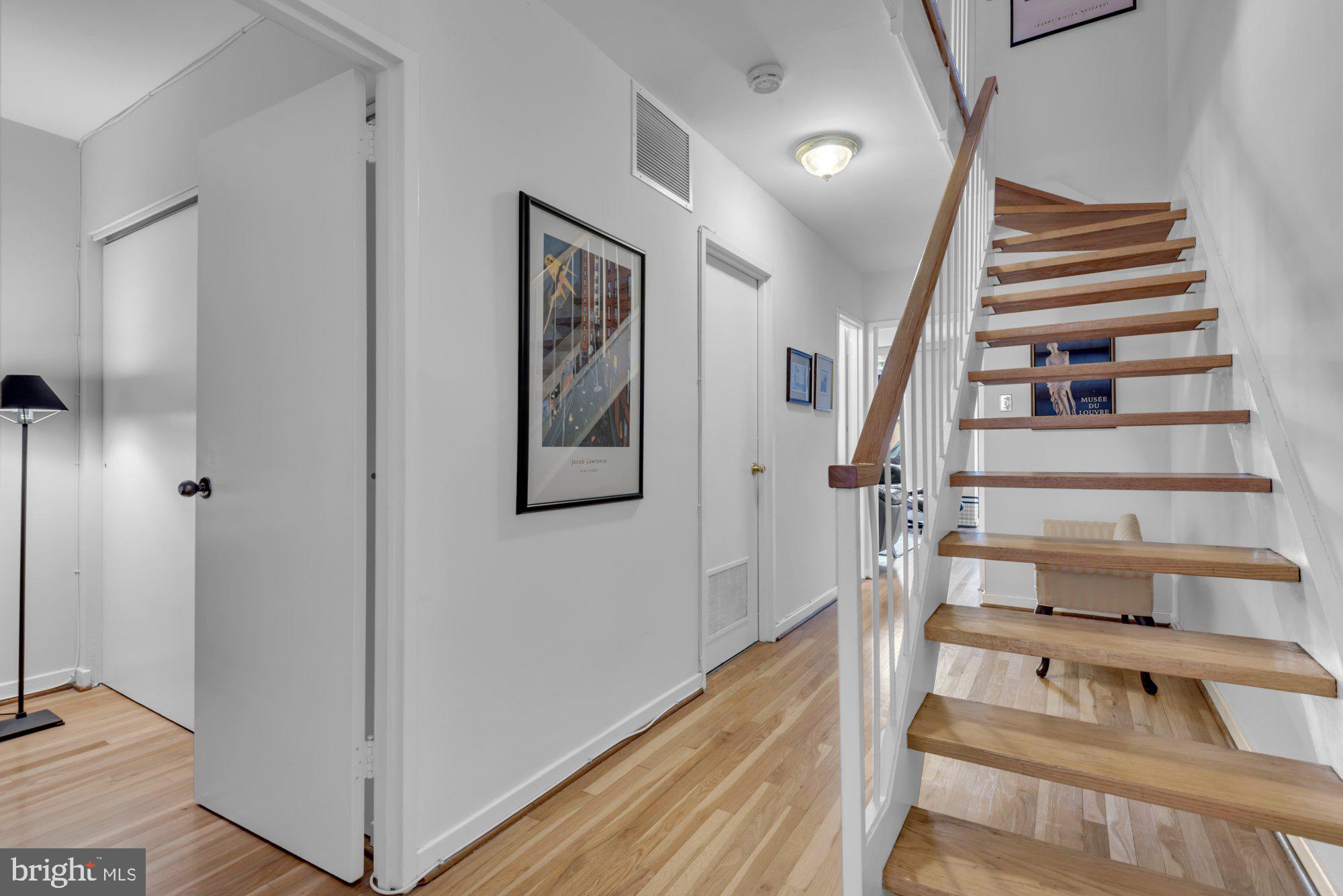 1263 DELAWARE AVENUE SW 53