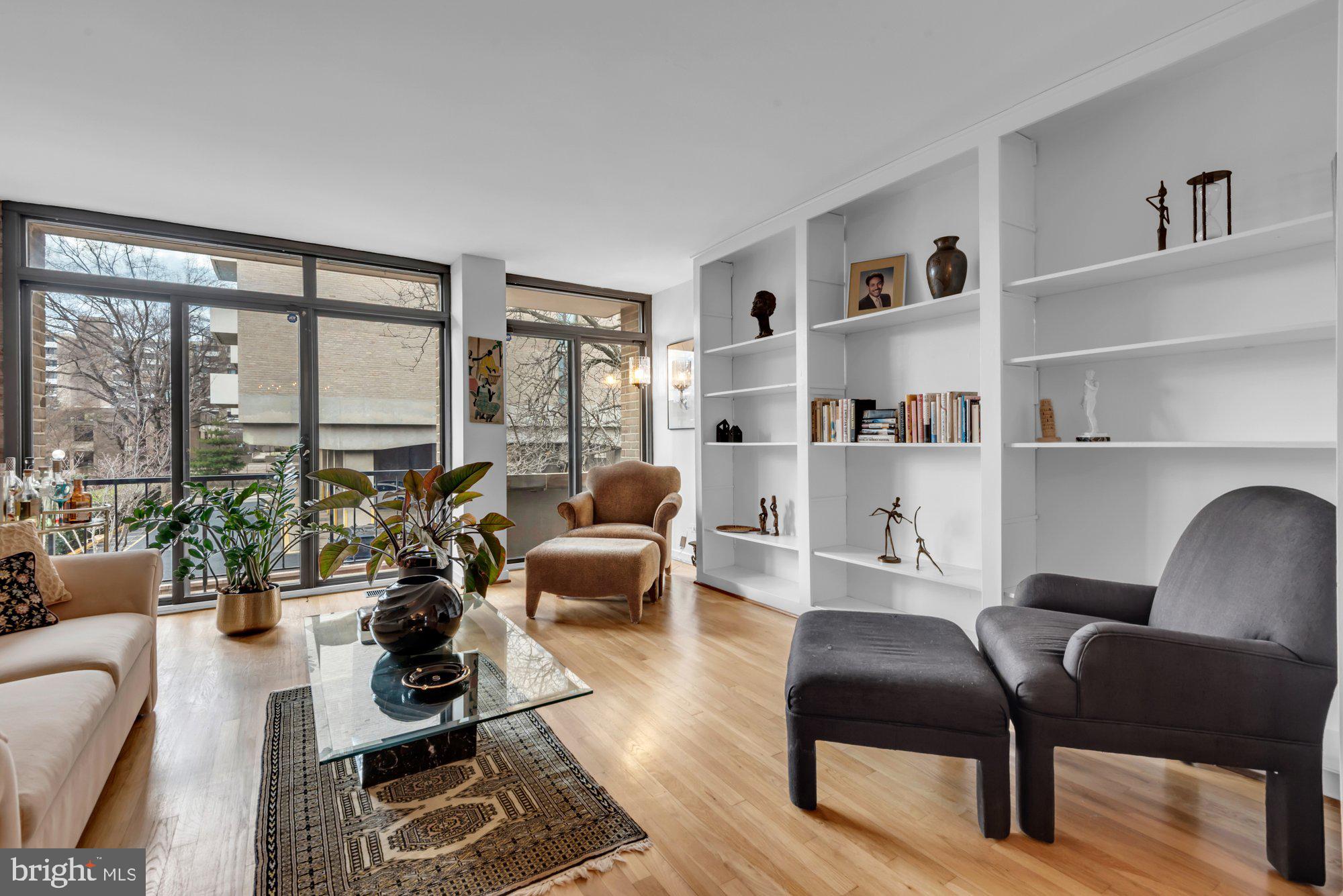 1263 DELAWARE AVENUE SW 53