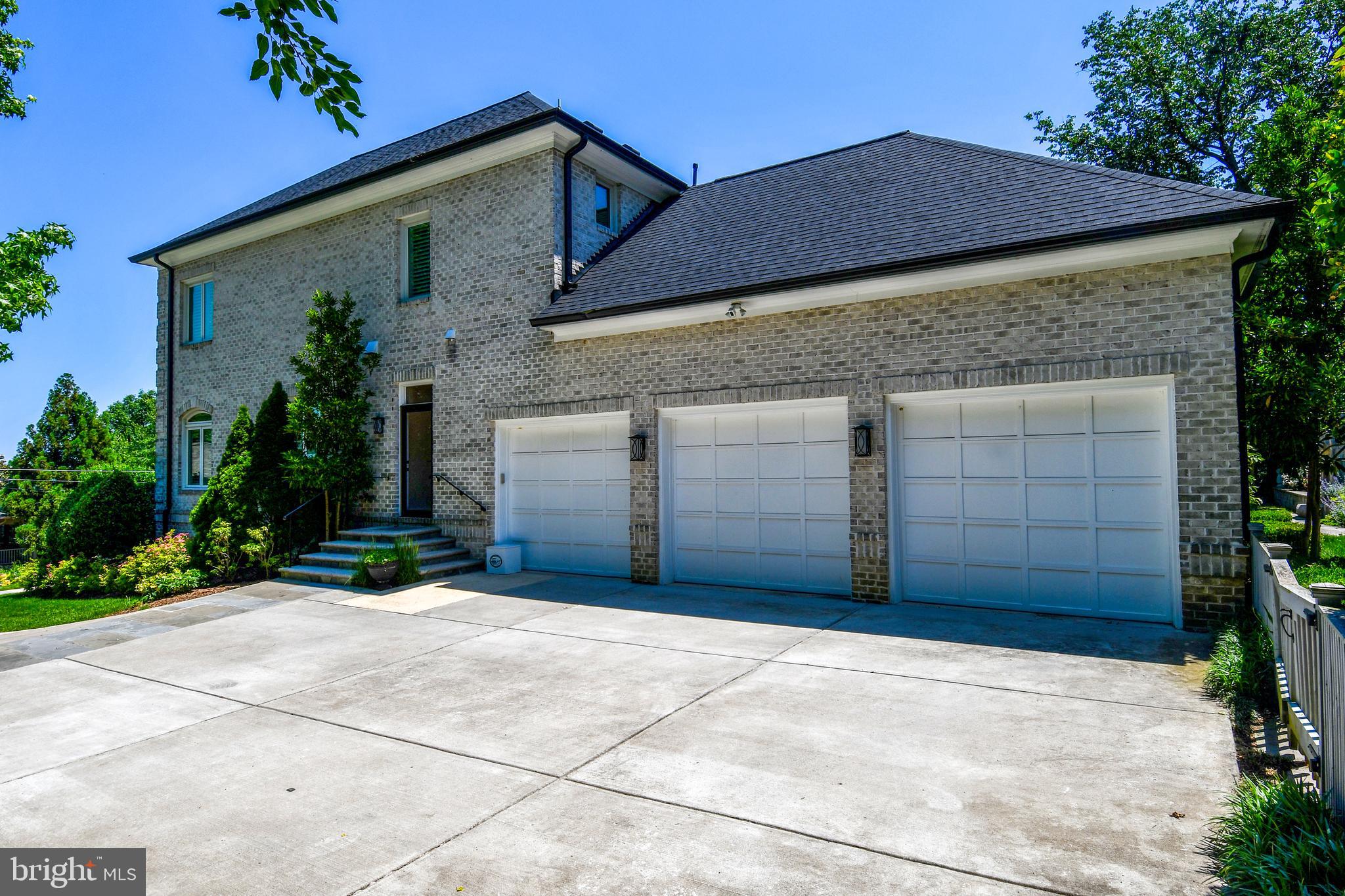 7808 SOUTHDOWN ROAD