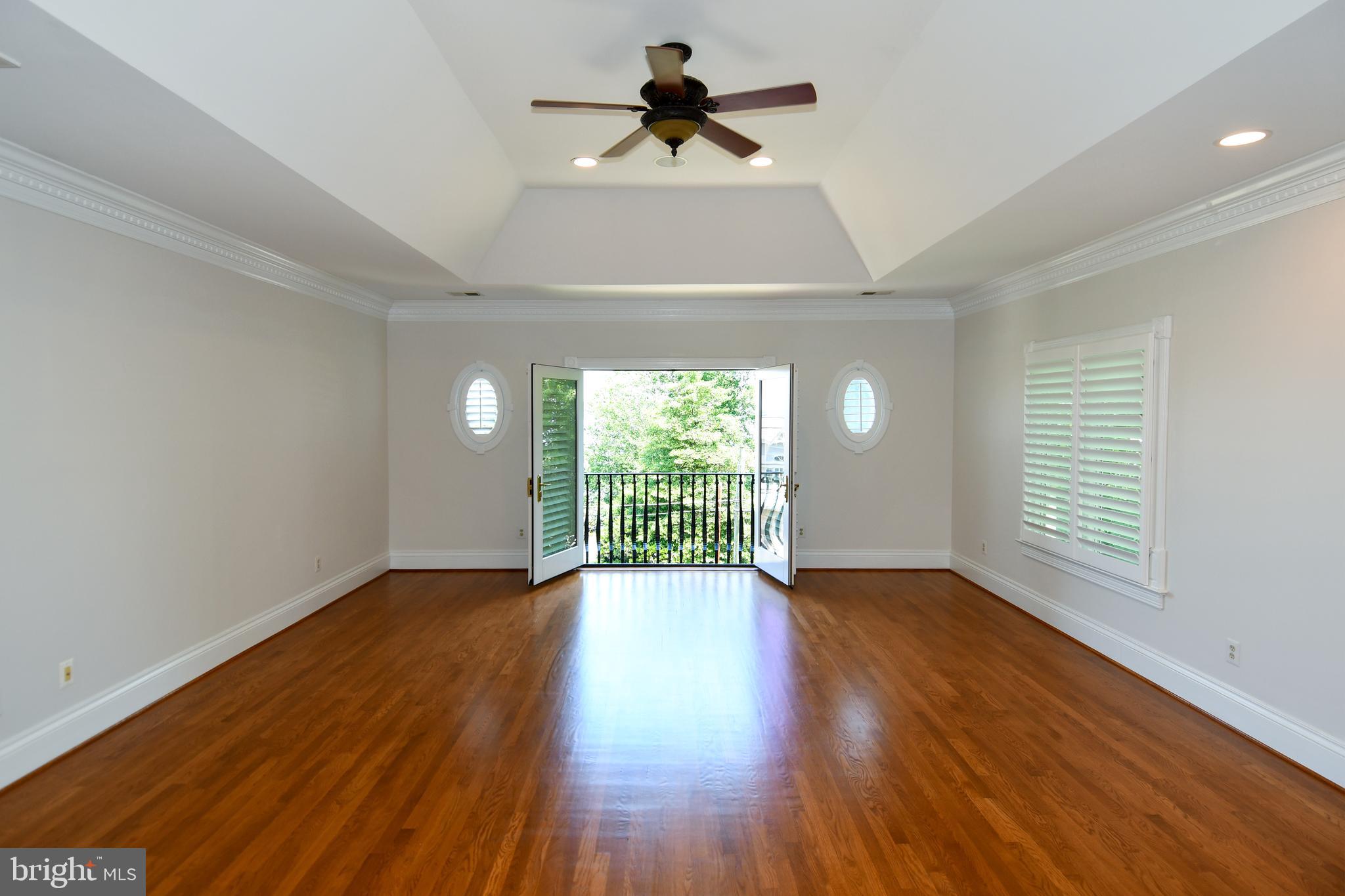 WELLINGTON - Residential