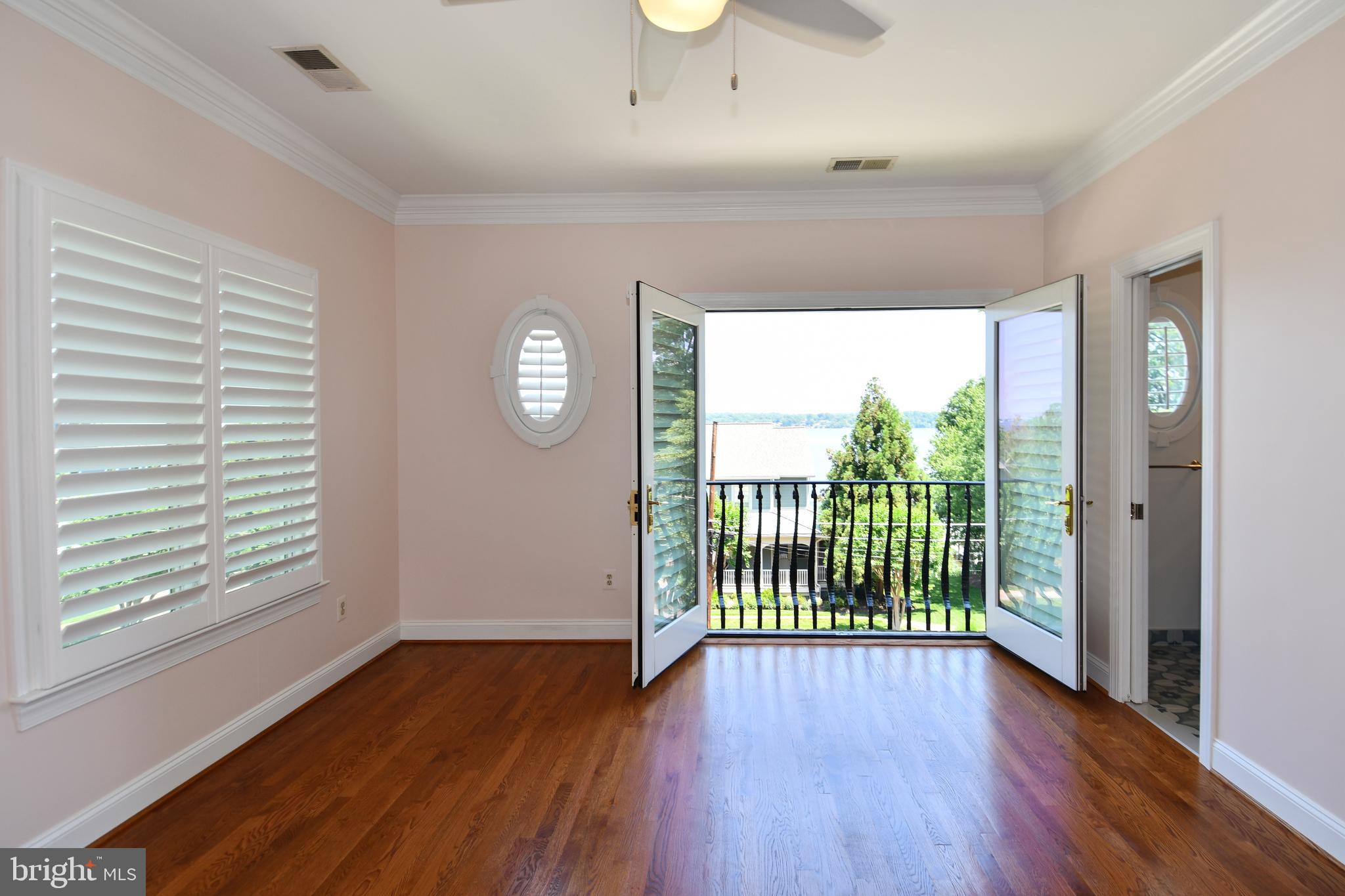 WELLINGTON - Residential