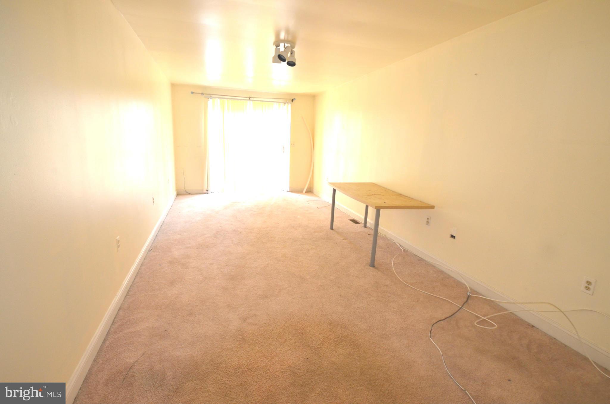 FELLS POINT HISTORIC DISTRICT - Residential