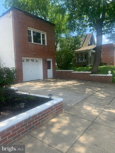 Photo for 709 CHANDLER STREET