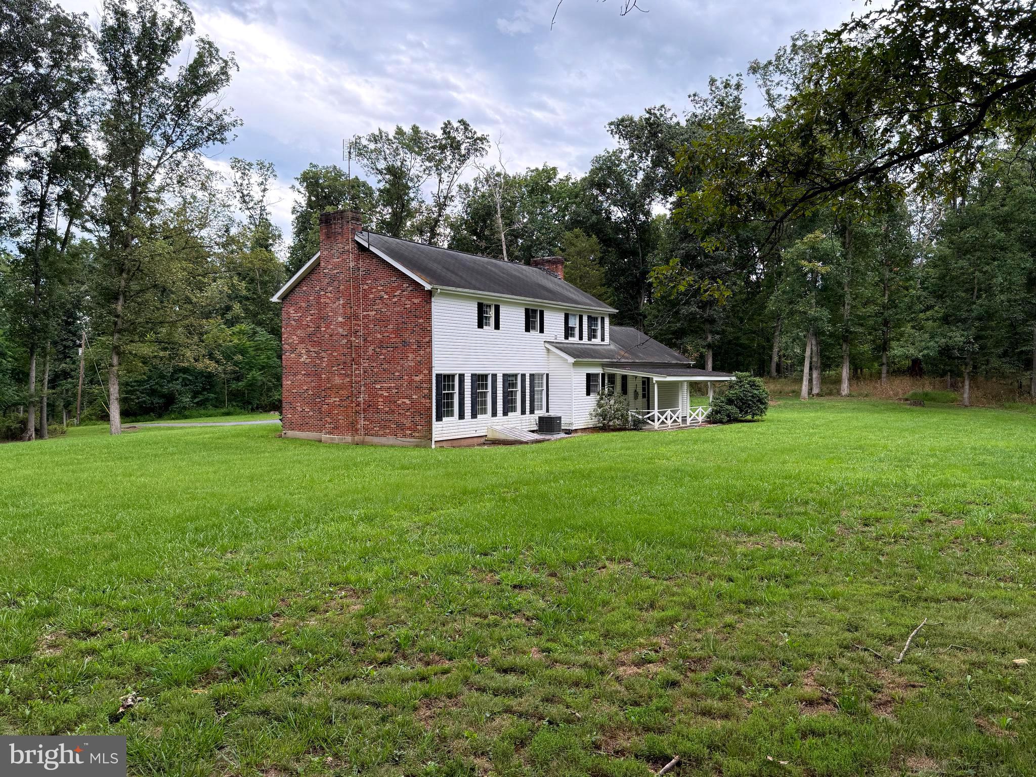 6859 US HIGHWAY 220 N