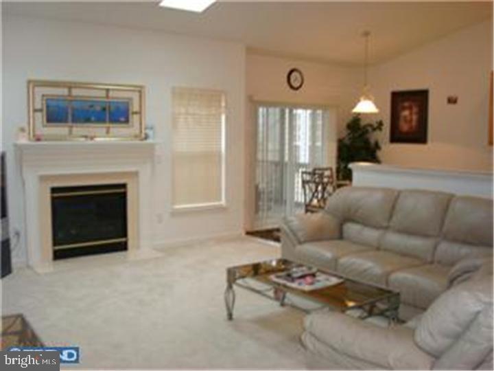 29 HEARTHSTONE BOULEVARD