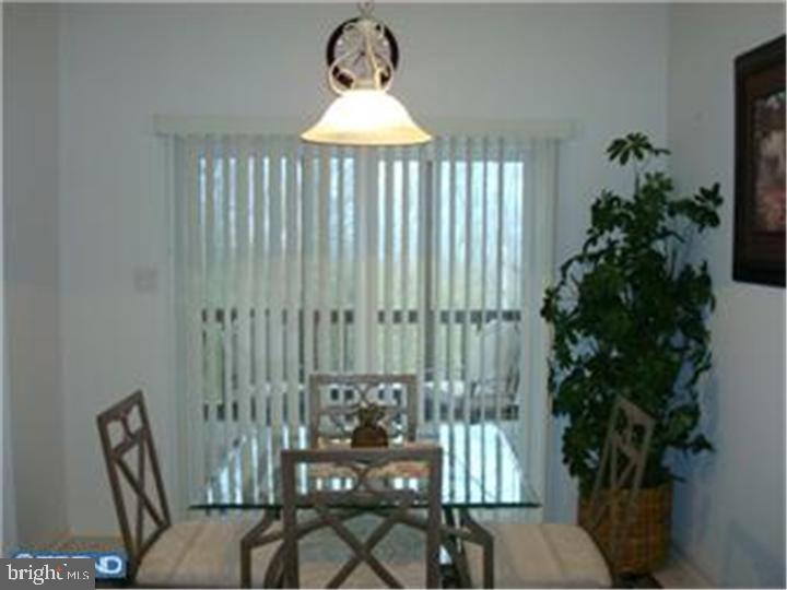29 HEARTHSTONE BOULEVARD