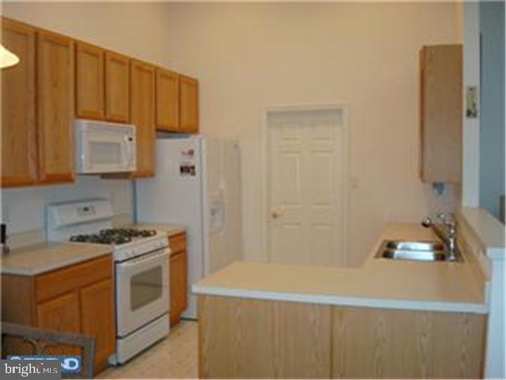29 HEARTHSTONE BOULEVARD