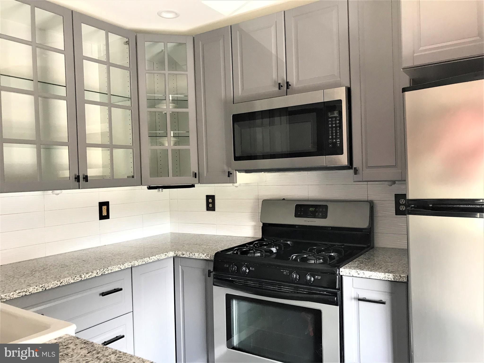 STONERIDGE - Residential