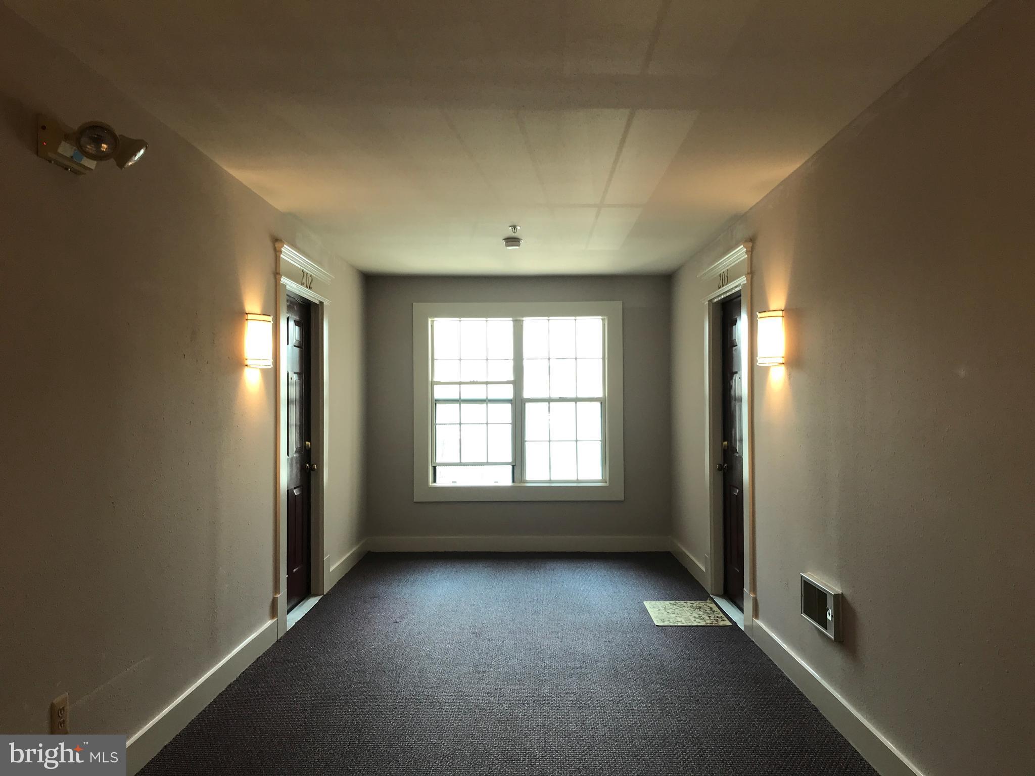 STONERIDGE - Residential