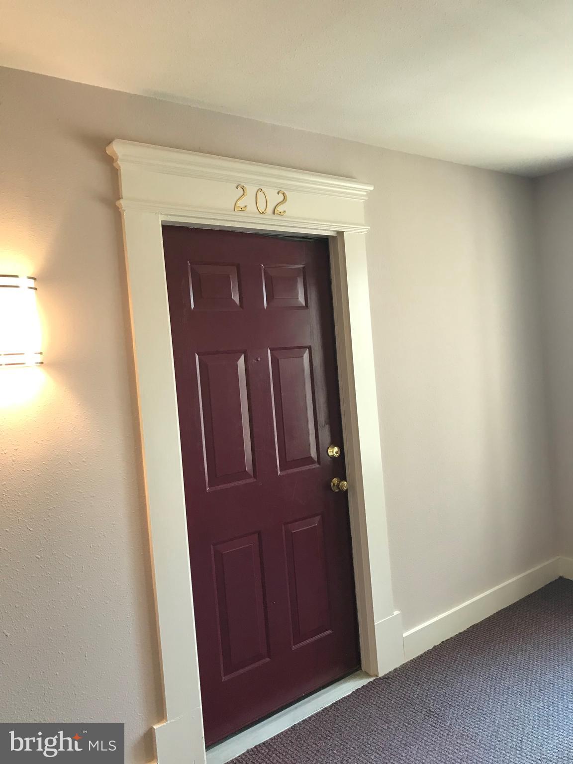 STONERIDGE - Residential