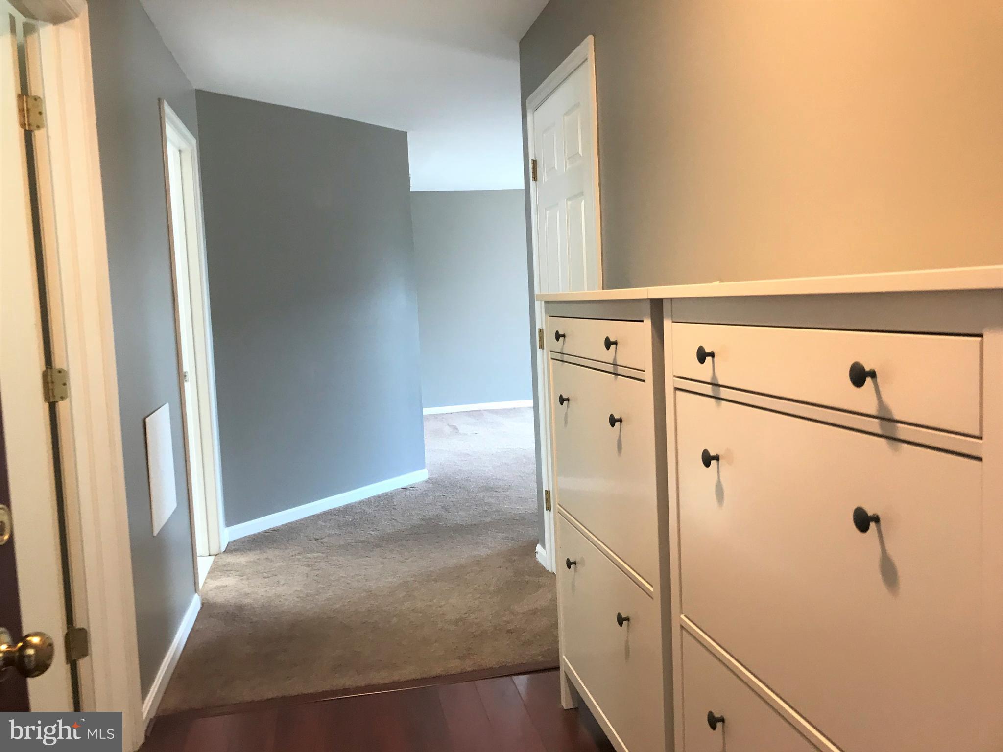 STONERIDGE - Residential