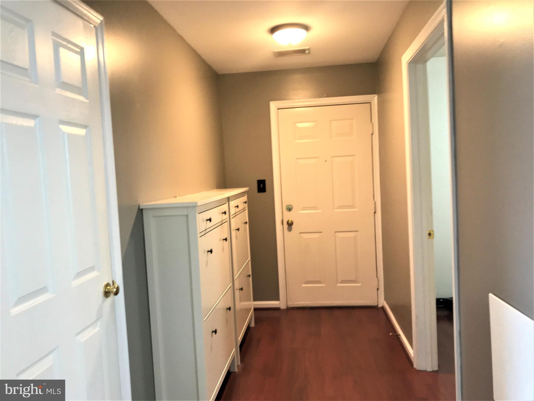 STONERIDGE - Residential