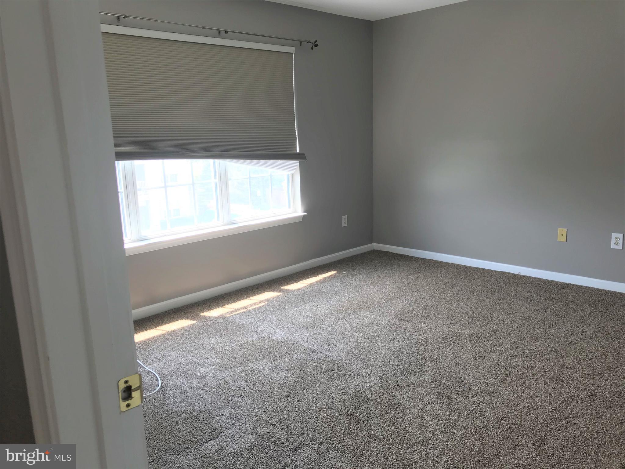 STONERIDGE - Residential