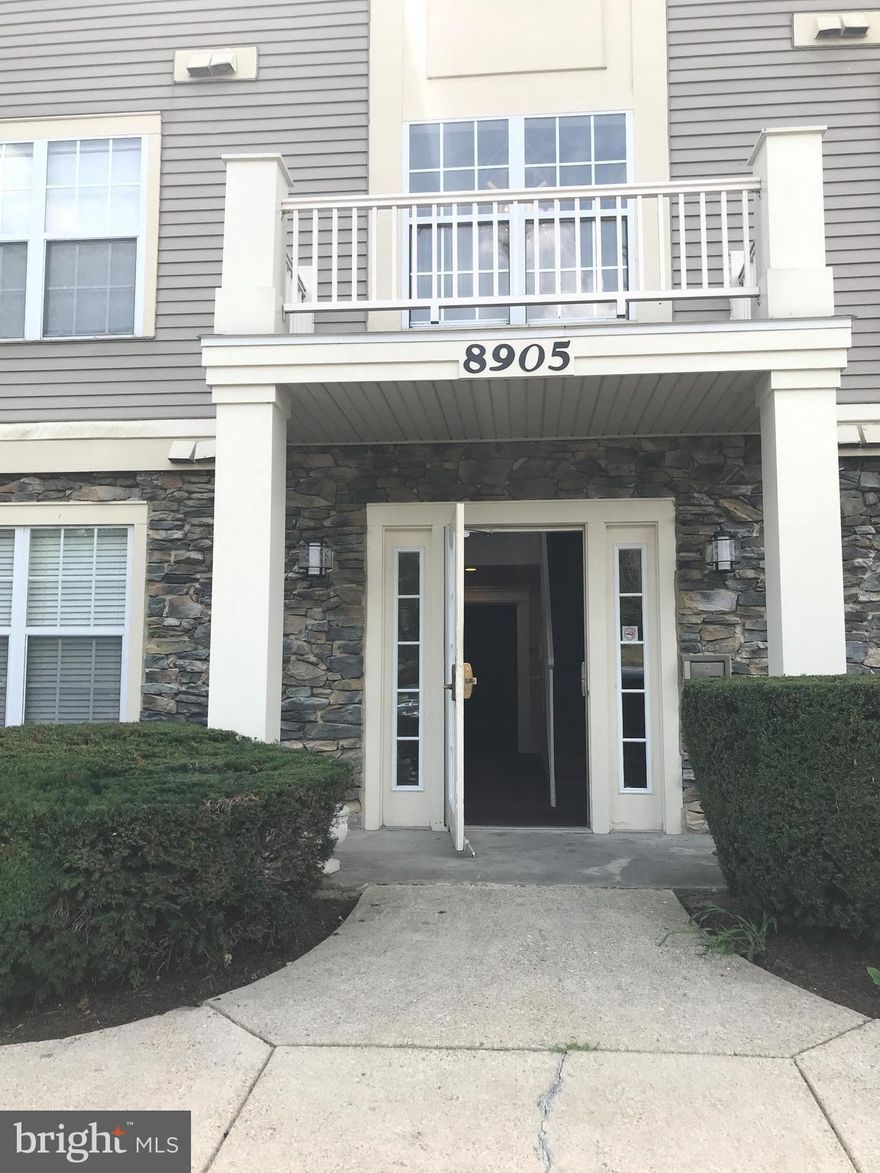Don't miss this opportunity to own this bright, Sunny 2 Bedroom 2 Bath Condo. Fresh paint, new carpet. The Kitchen was completely remodeled earlier this year. Great location, close to everything, schools, shopping and most major commuter routes. Call for your appointment today.