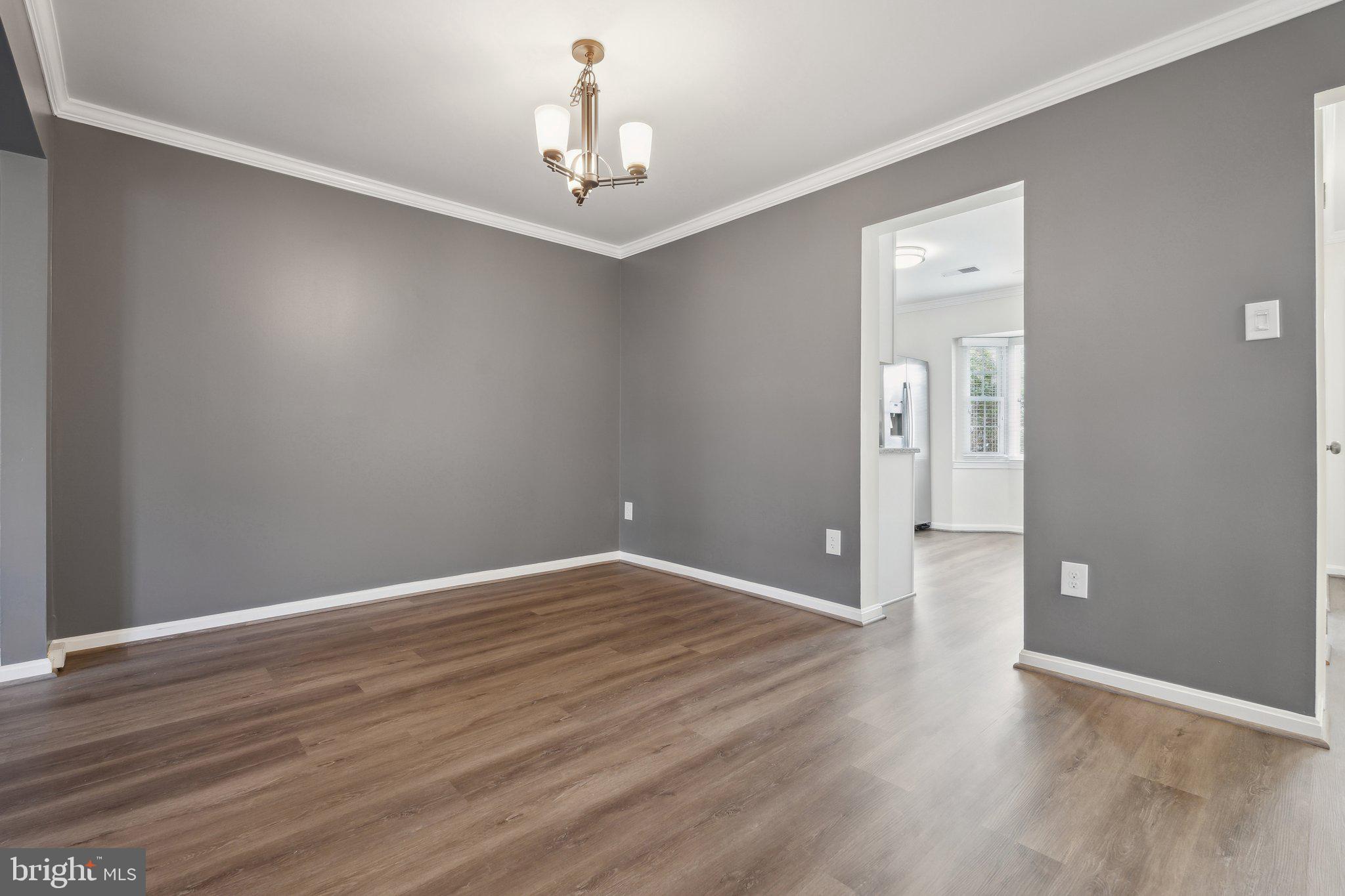 GREENS OF WARTHER - Residential