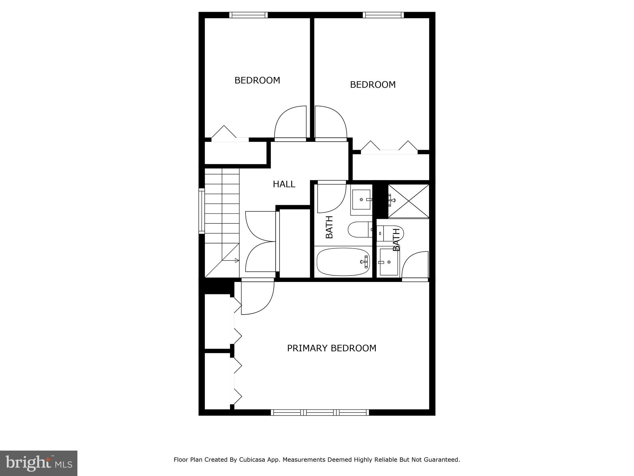 GREENS OF WARTHER - Residential