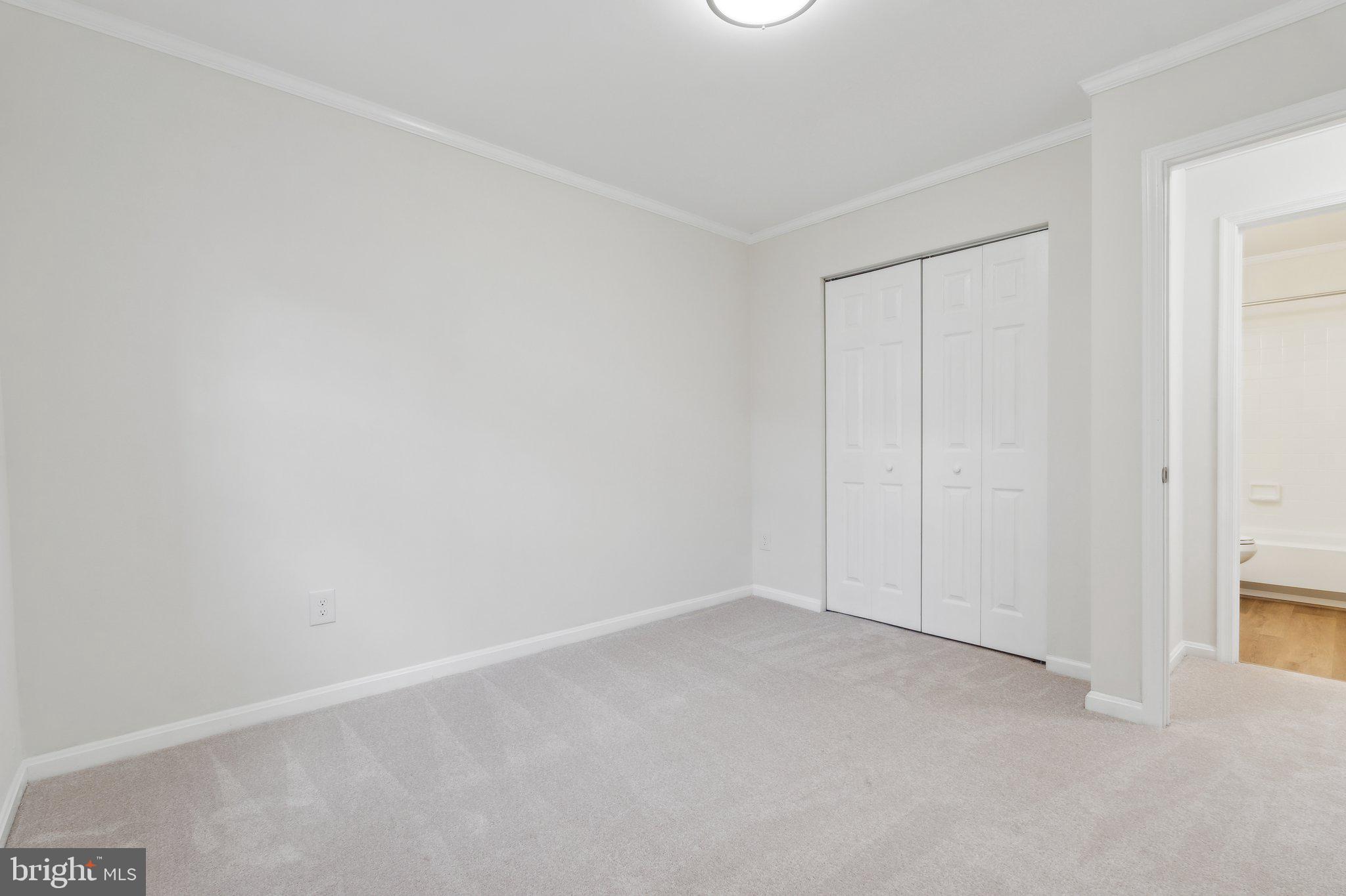 GREENS OF WARTHER - Residential