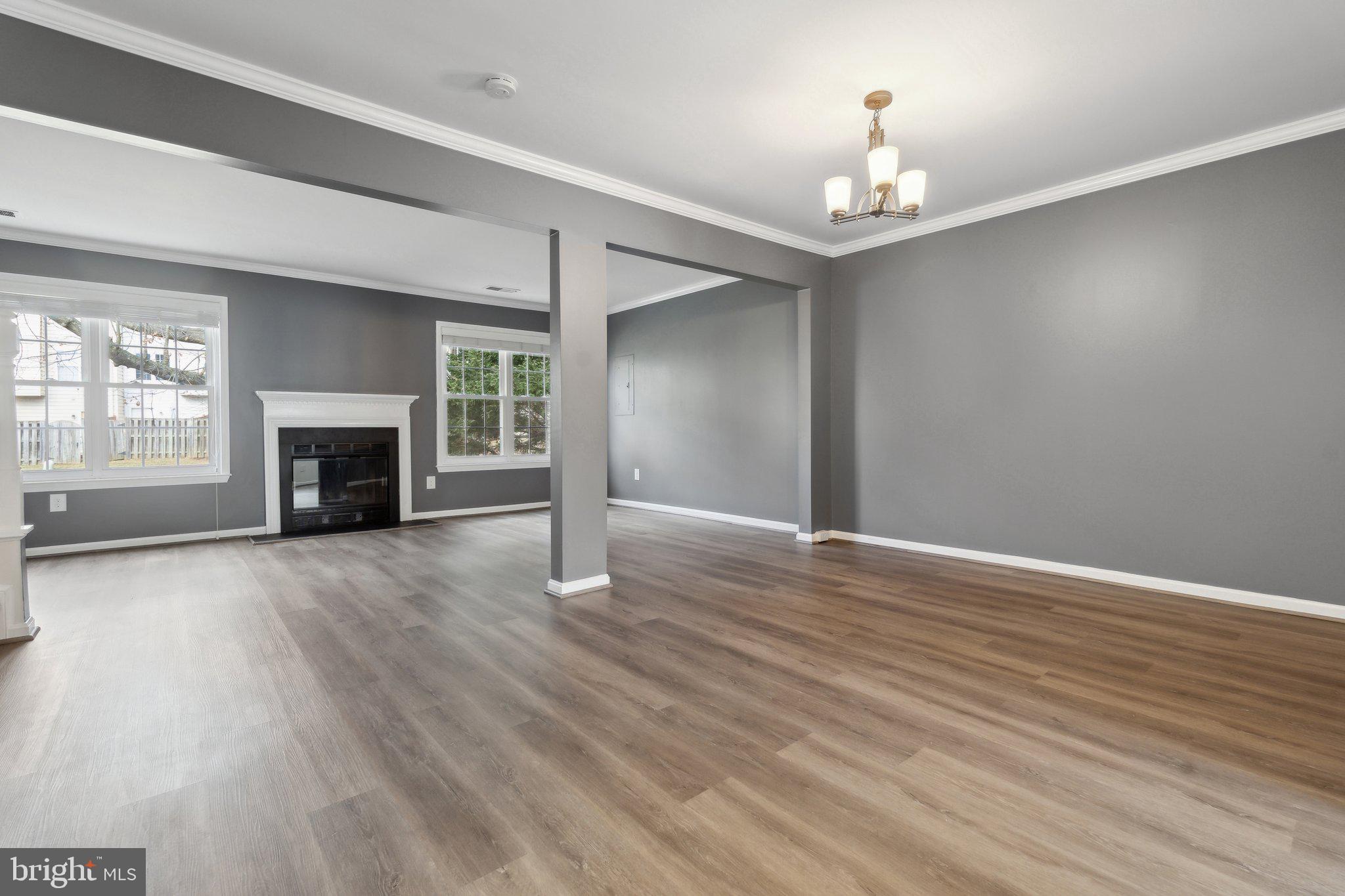 119 BARNSFIELD COURT 234