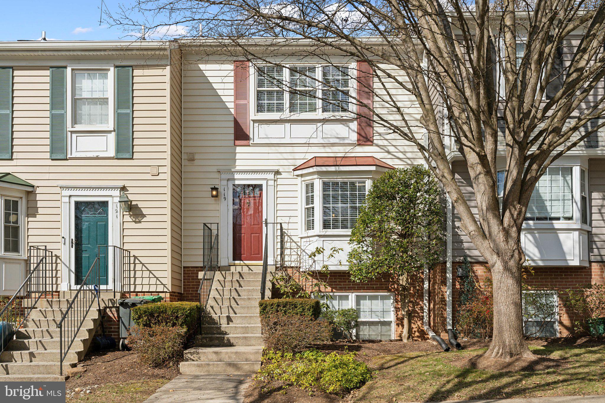 GREENS OF WARTHER - Residential