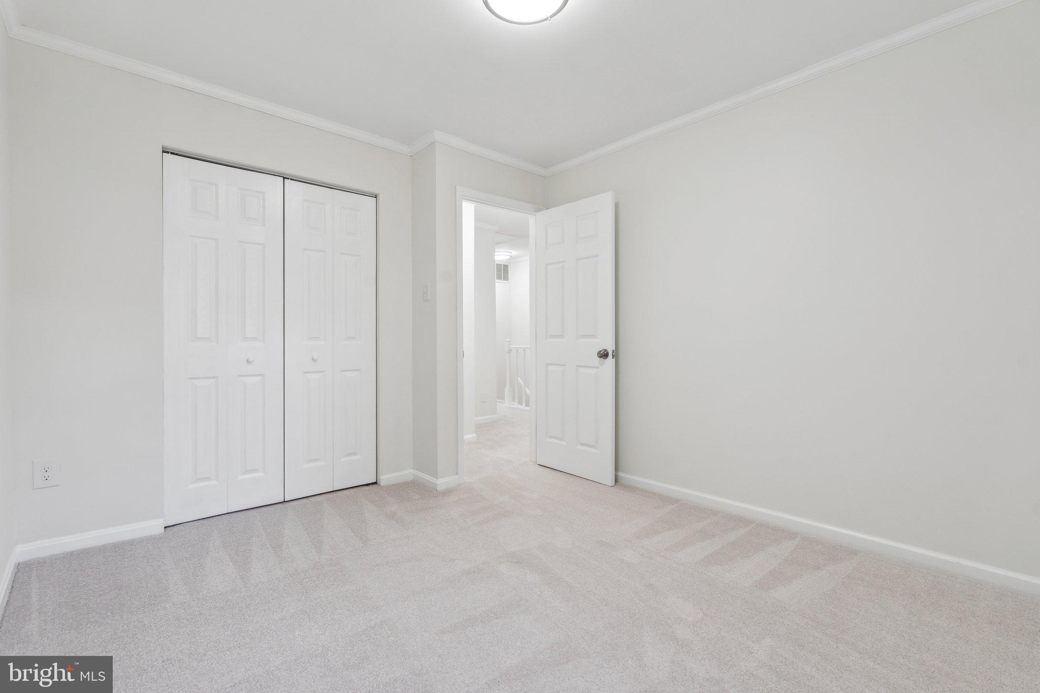 GREENS OF WARTHER - Residential