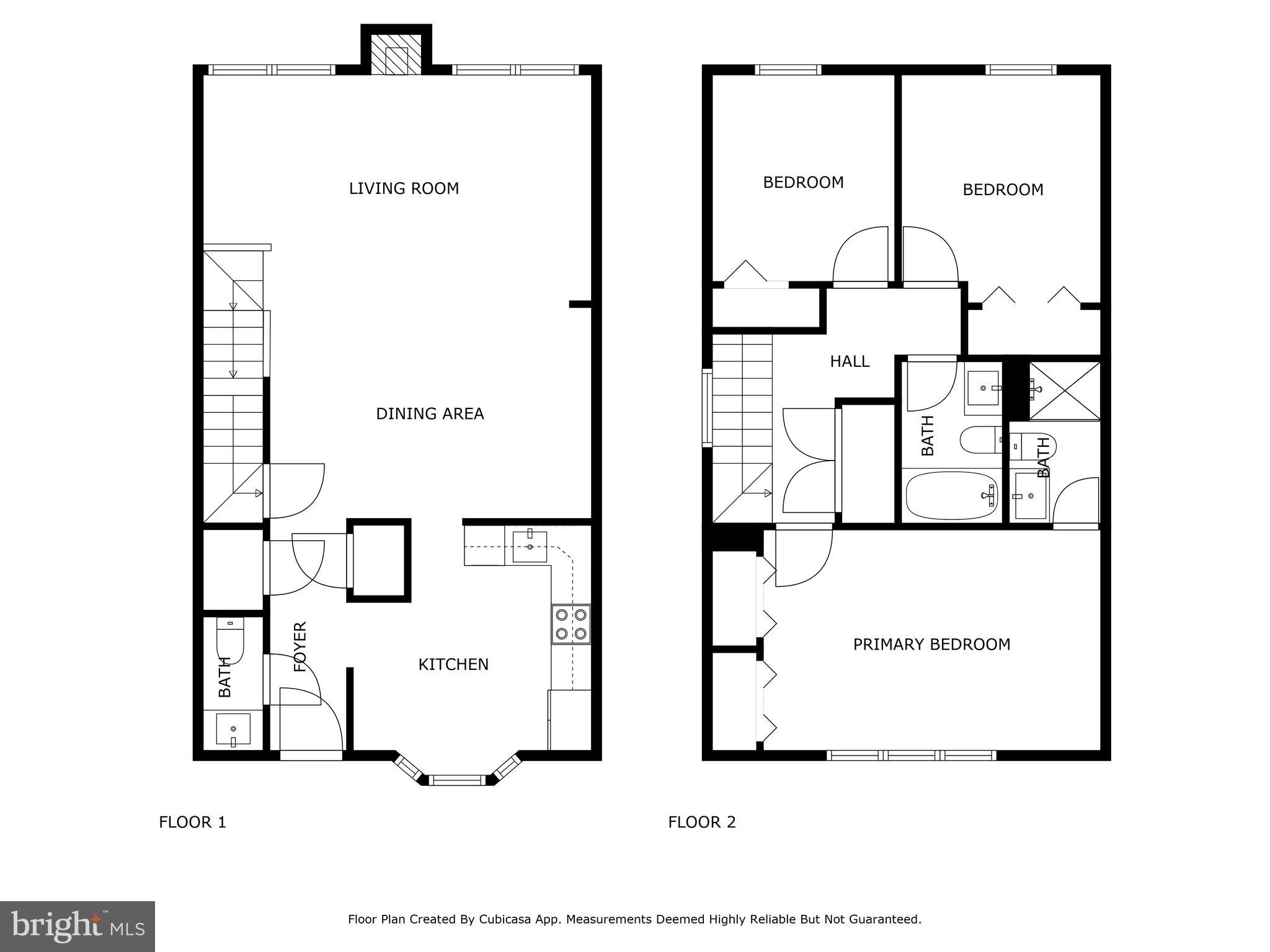GREENS OF WARTHER - Residential