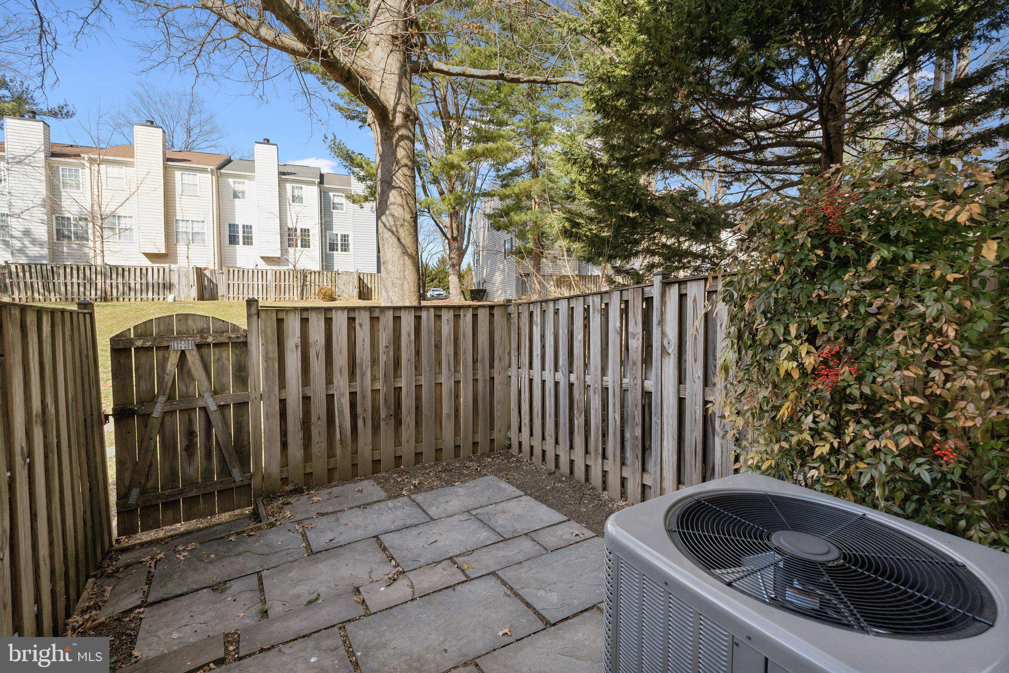 GREENS OF WARTHER - Residential