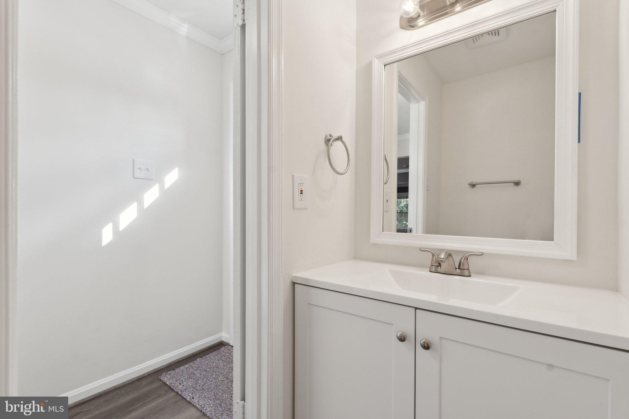 GREENS OF WARTHER - Residential