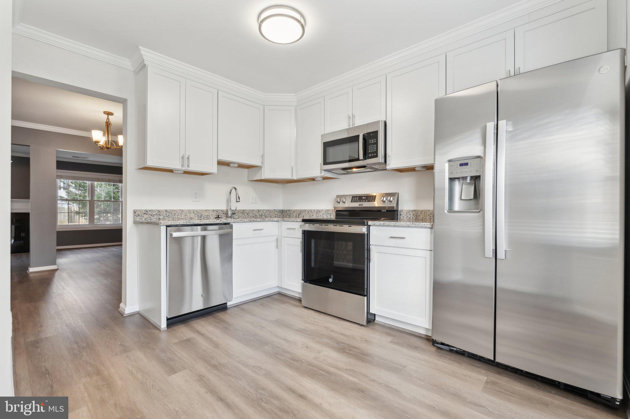 119 BARNSFIELD COURT 234