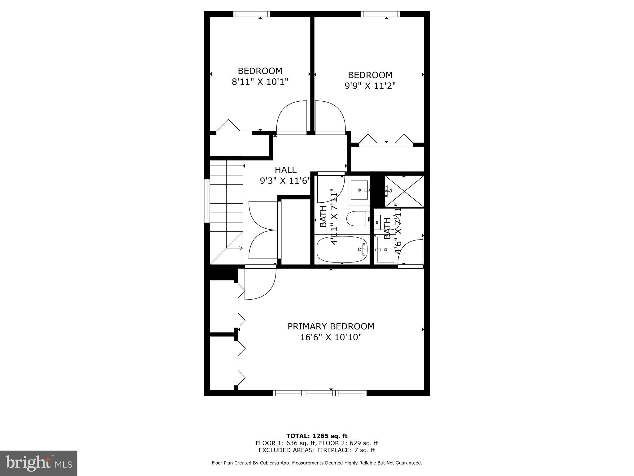 GREENS OF WARTHER - Residential