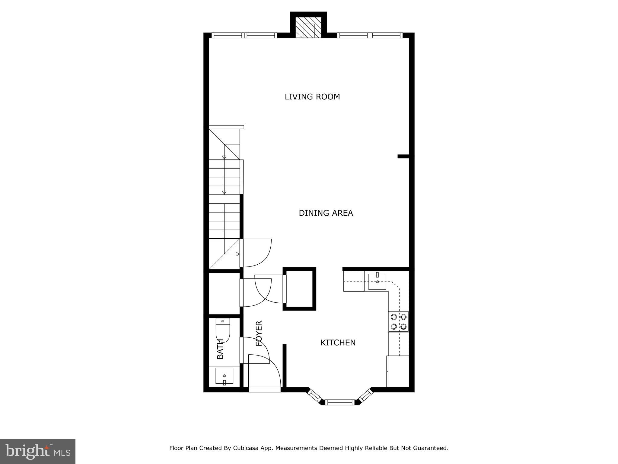 GREENS OF WARTHER - Residential