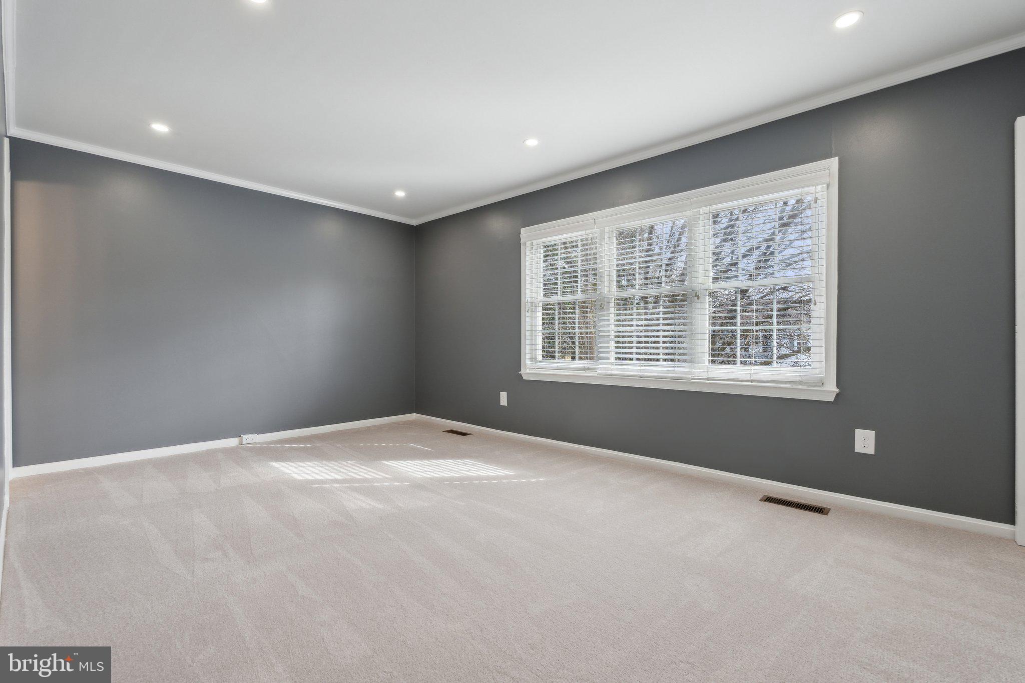 GREENS OF WARTHER - Residential