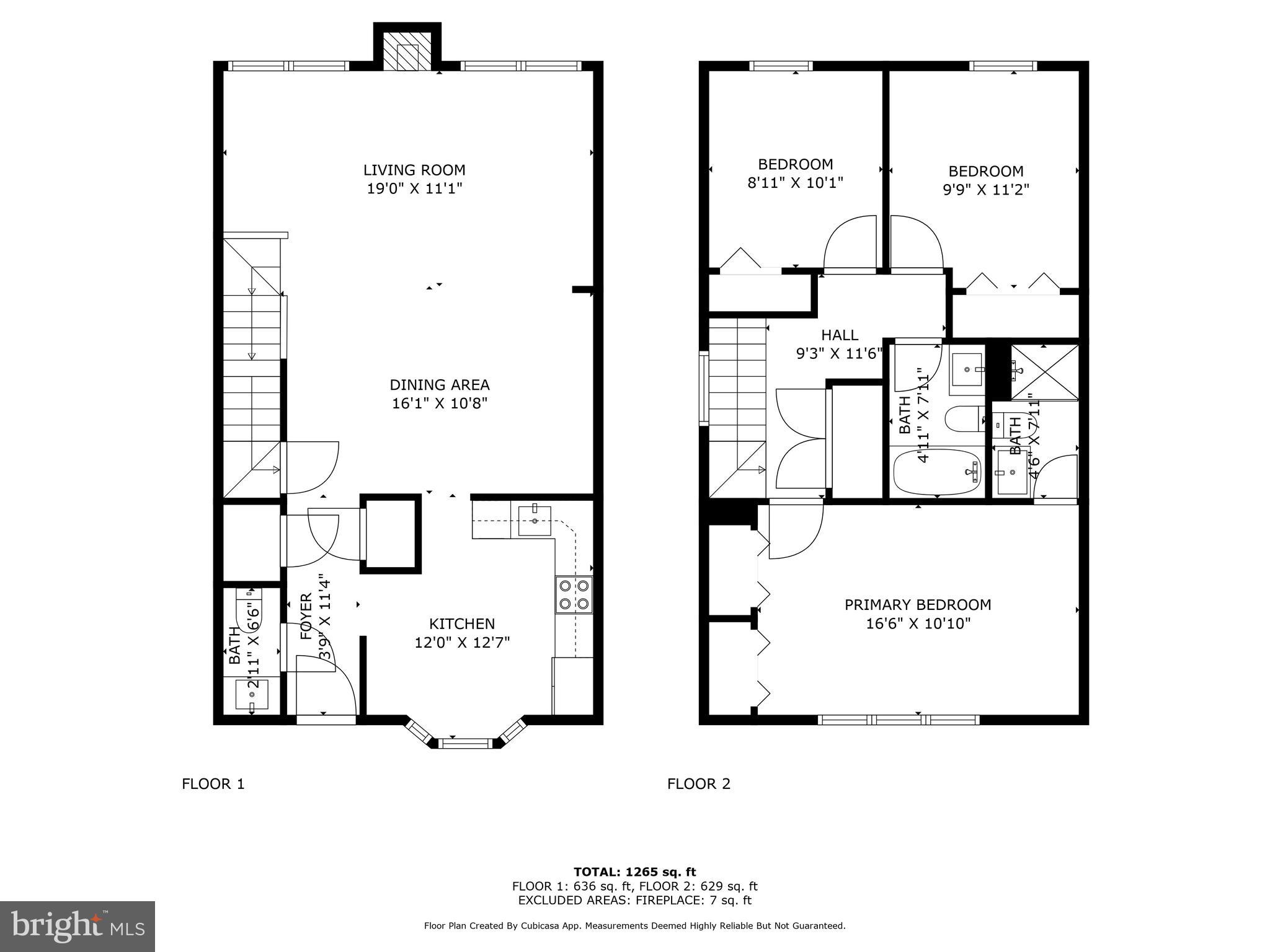 GREENS OF WARTHER - Residential