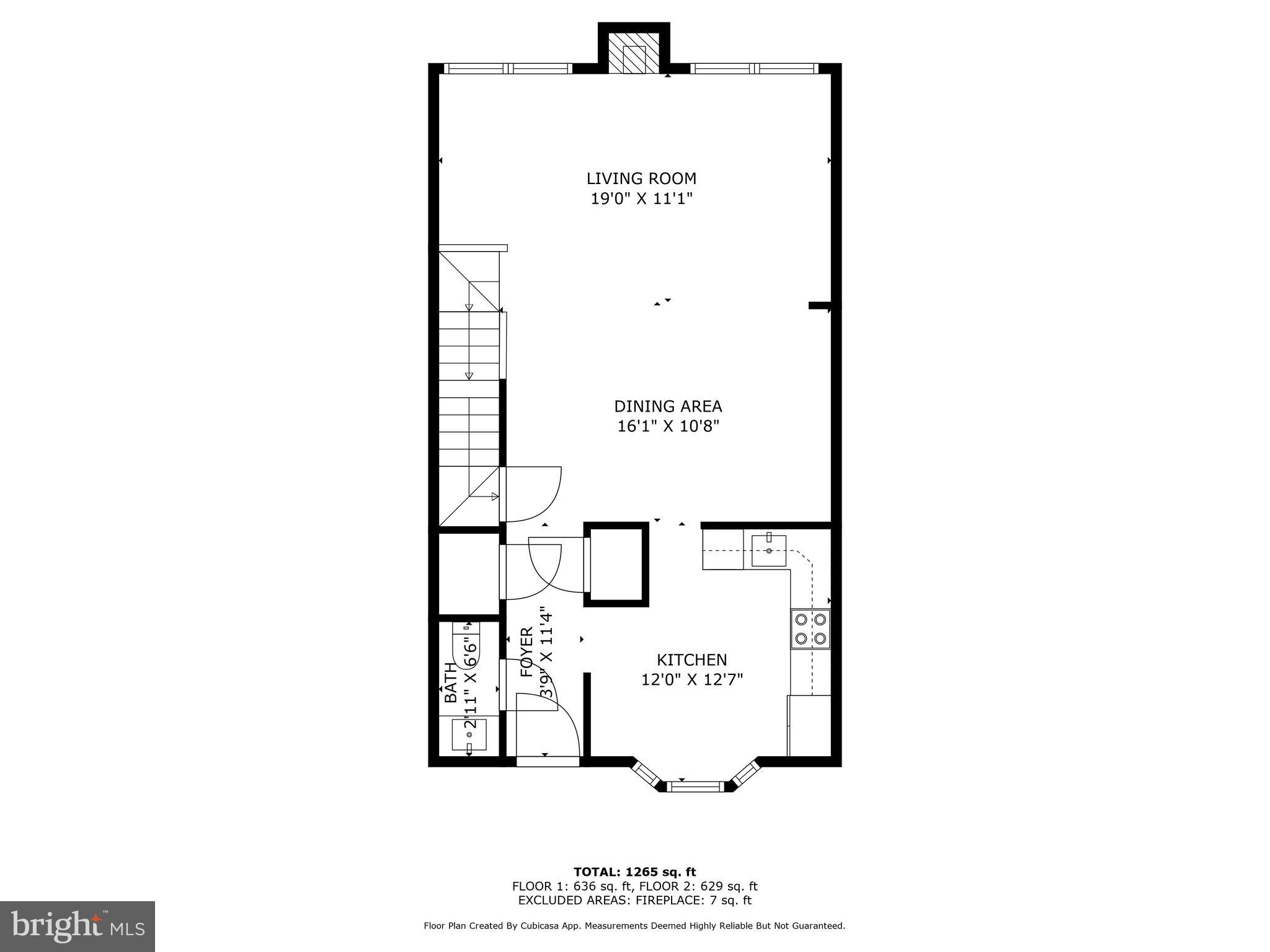 GREENS OF WARTHER - Residential