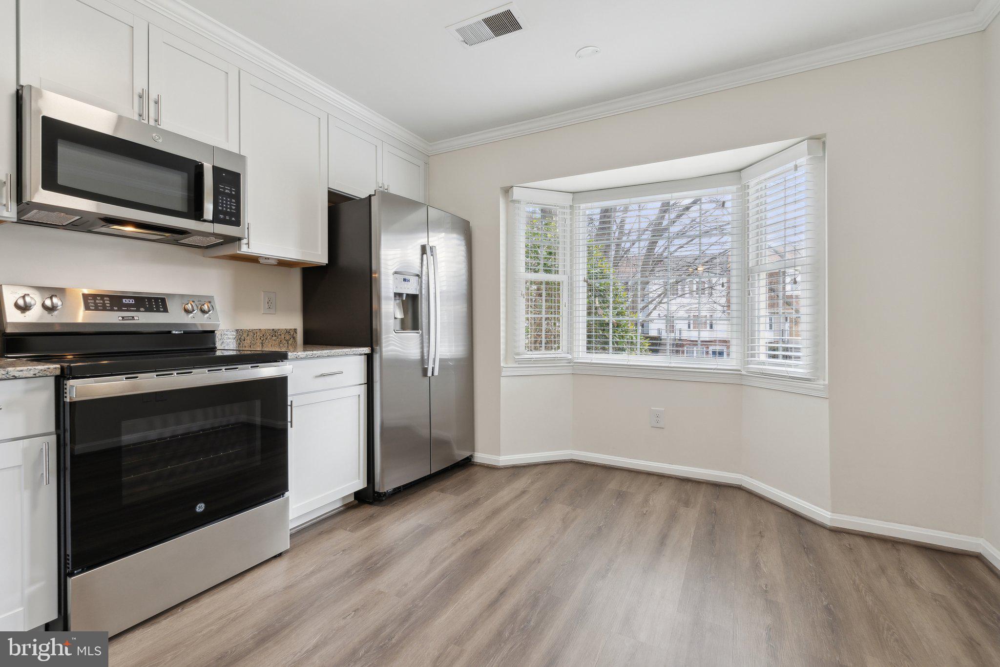 119 BARNSFIELD COURT 234