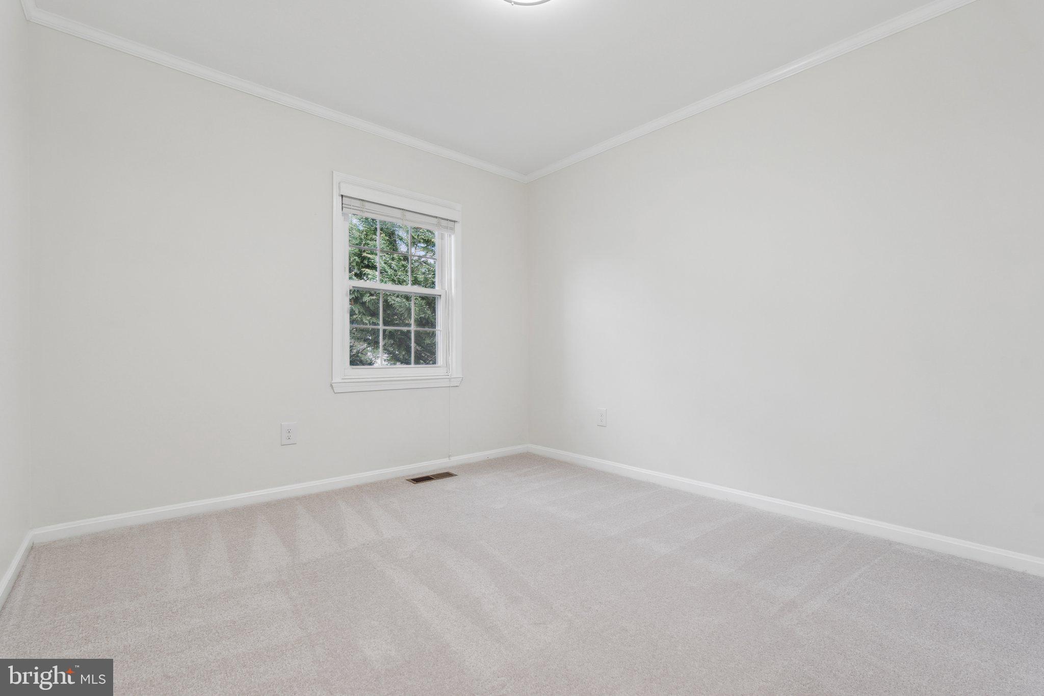 GREENS OF WARTHER - Residential