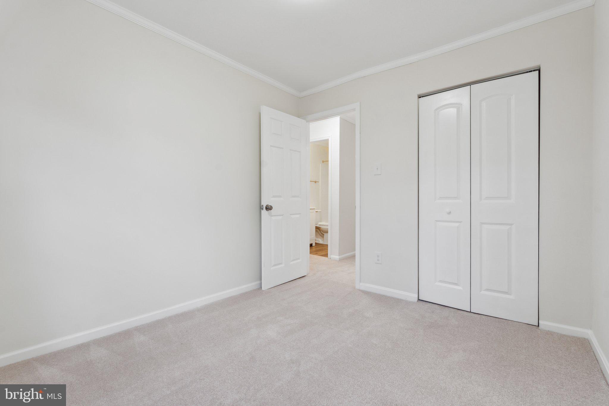 GREENS OF WARTHER - Residential