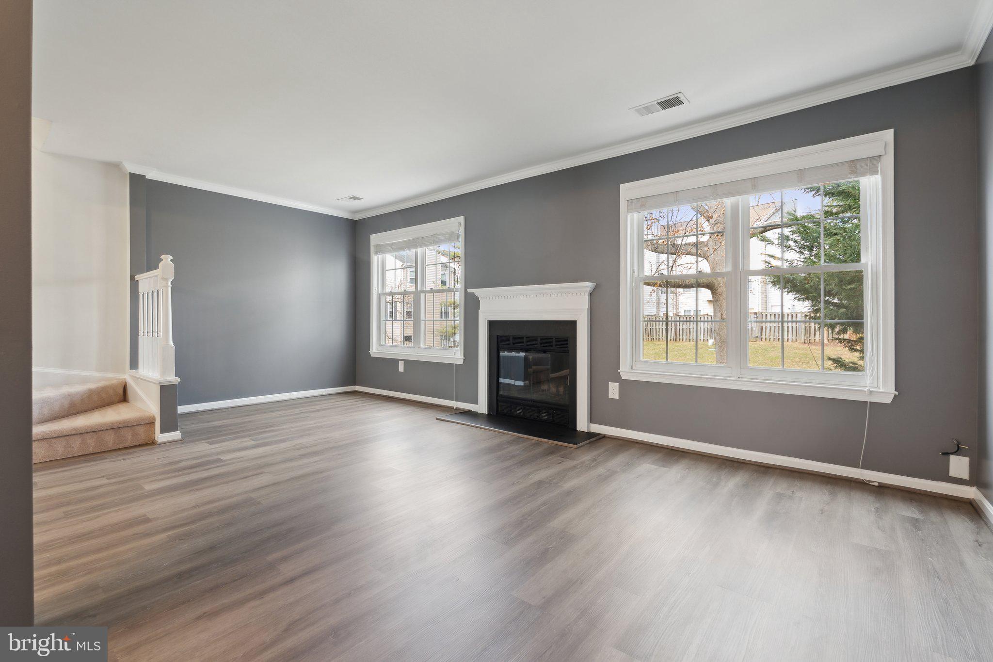 GREENS OF WARTHER - Residential