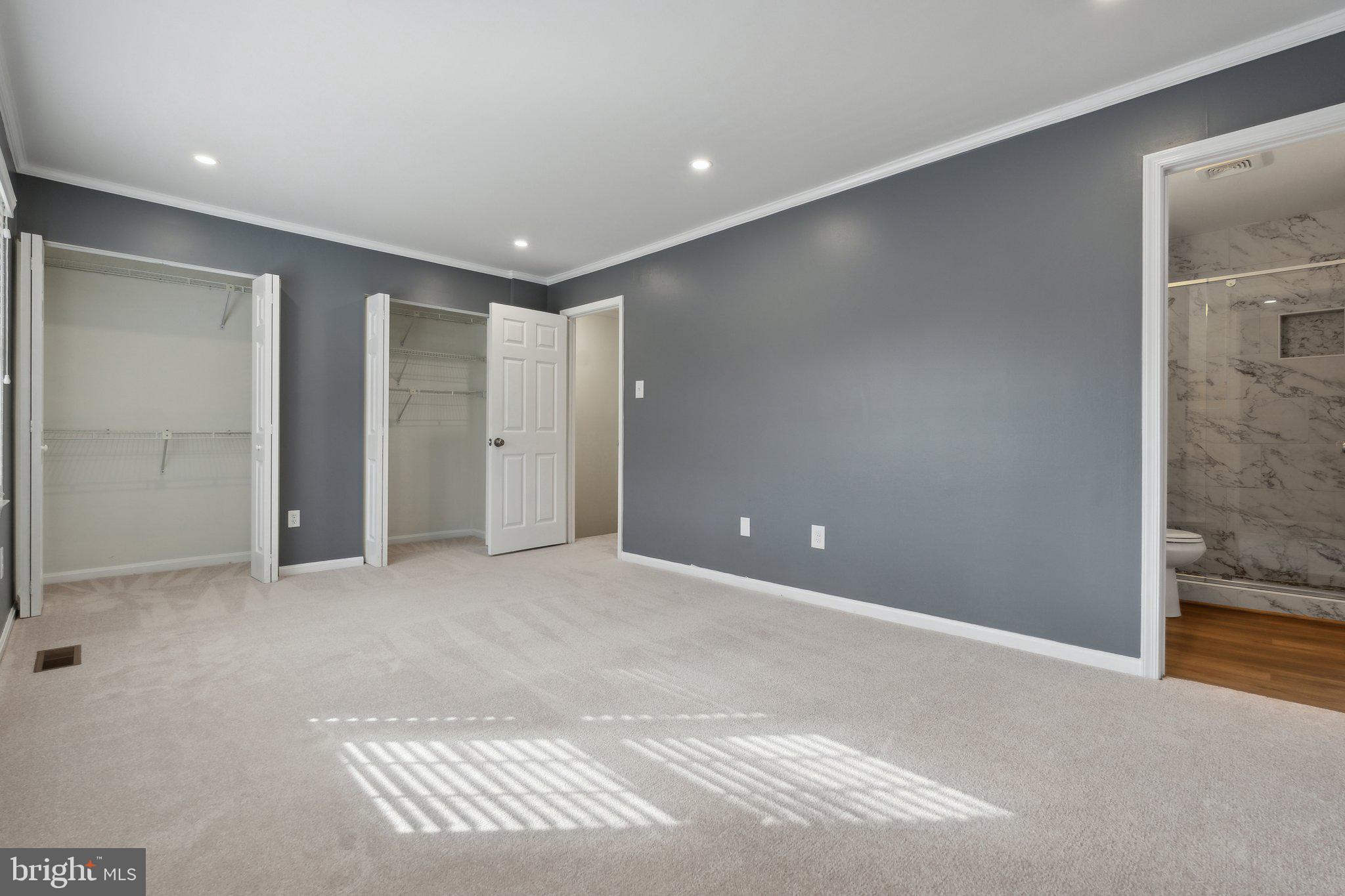 GREENS OF WARTHER - Residential