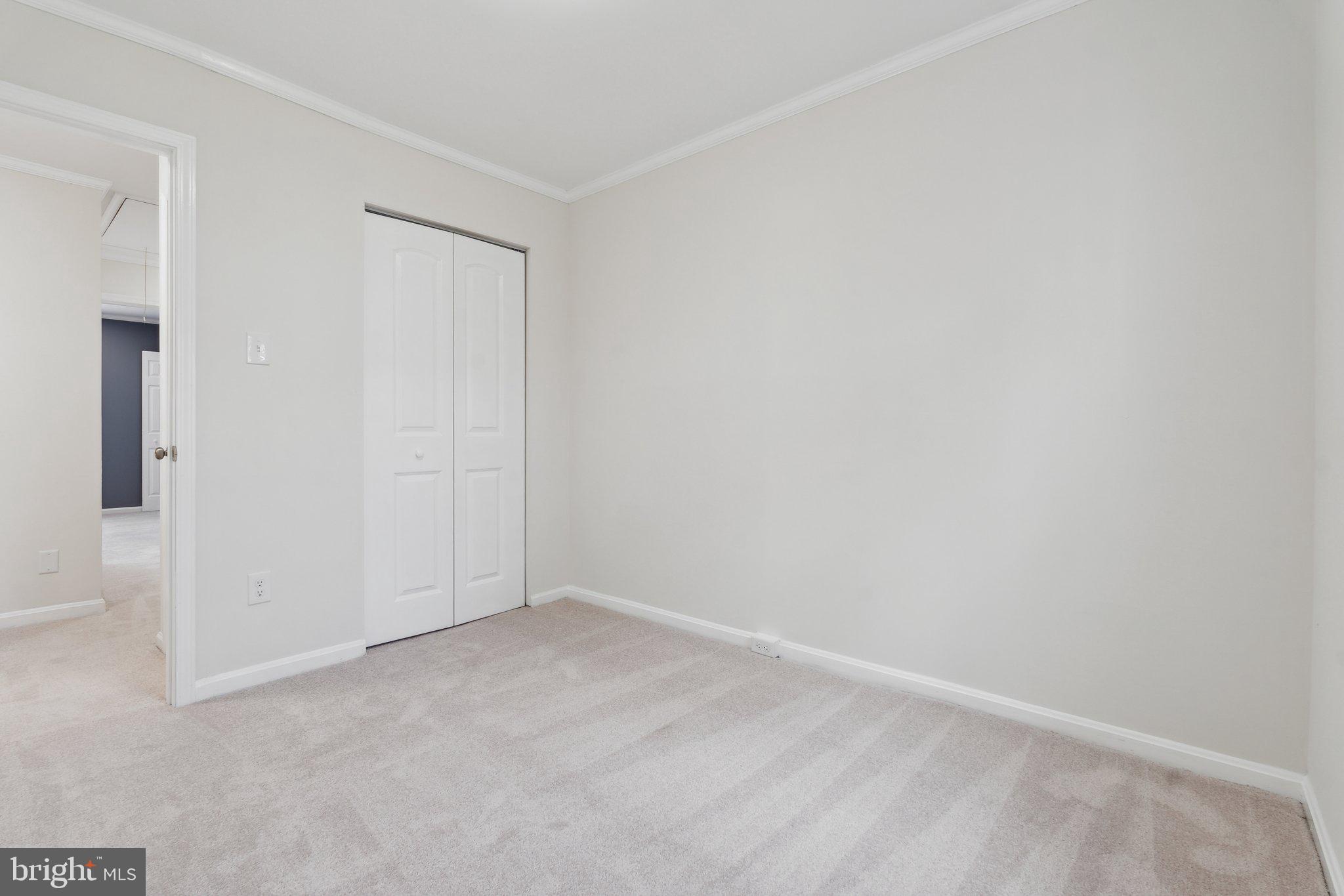 GREENS OF WARTHER - Residential