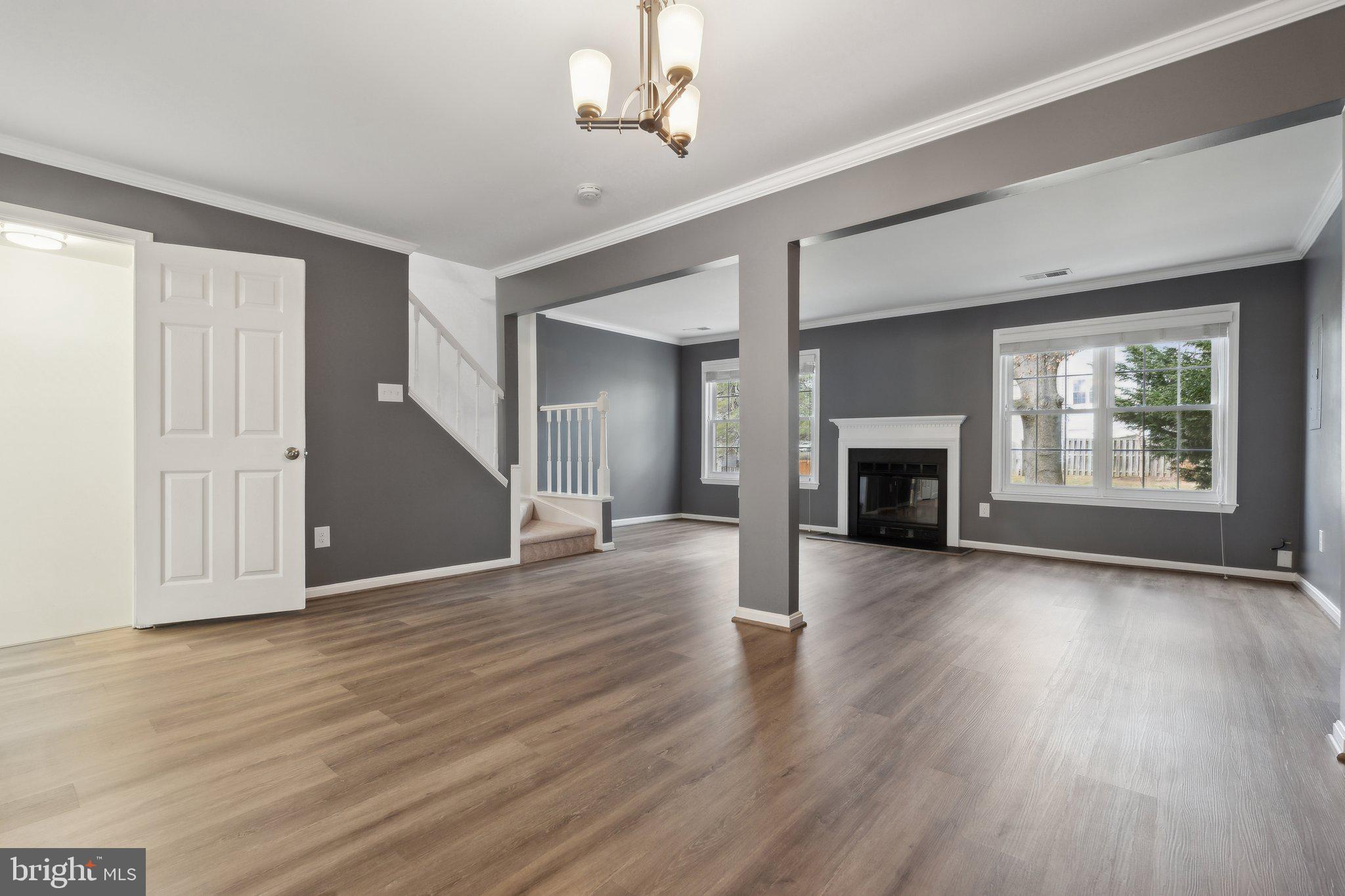 119 BARNSFIELD COURT 234