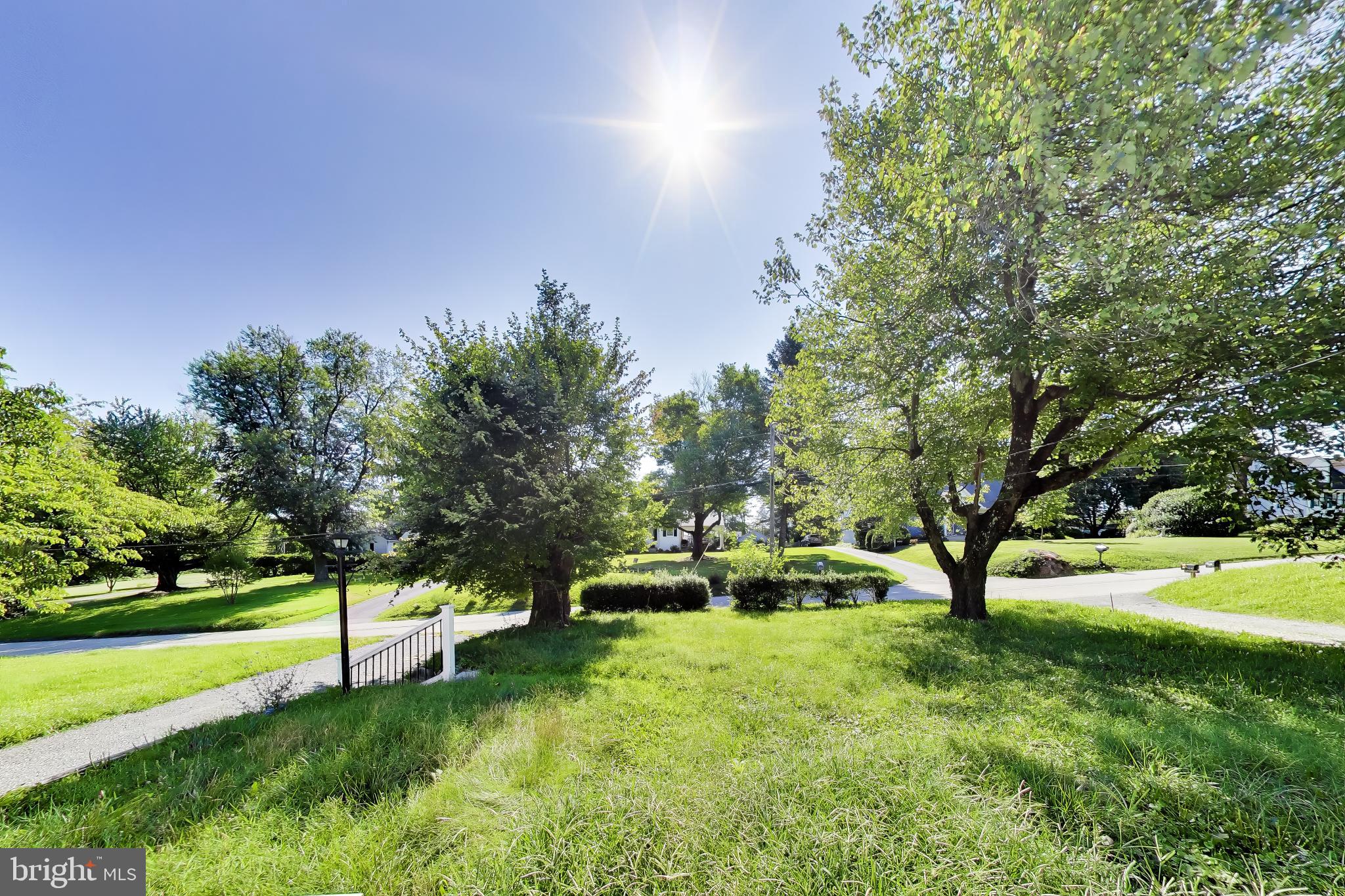 16008 BATSON ROAD