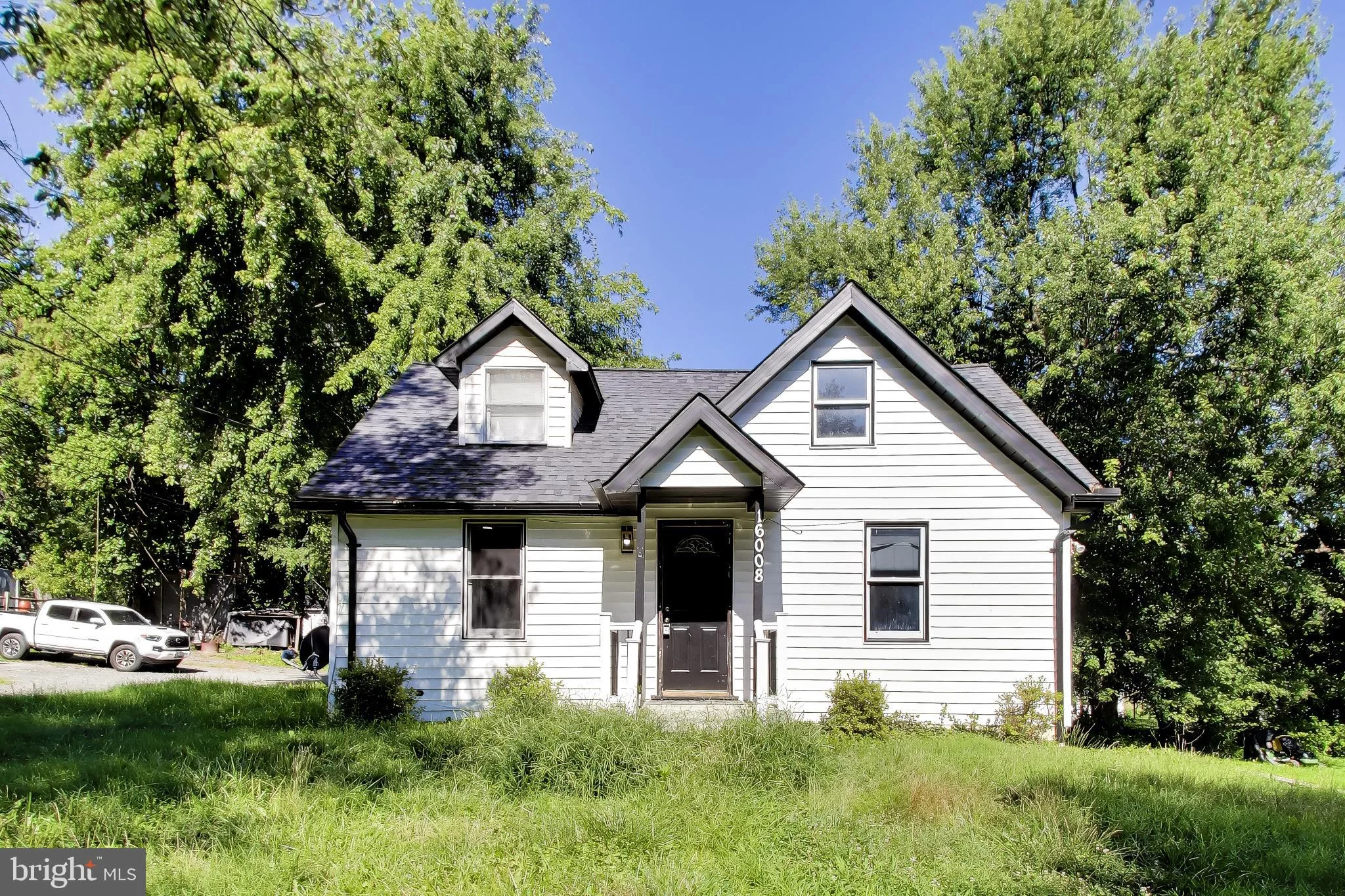 16008 Batson Road, Spencerville, MD, 20868