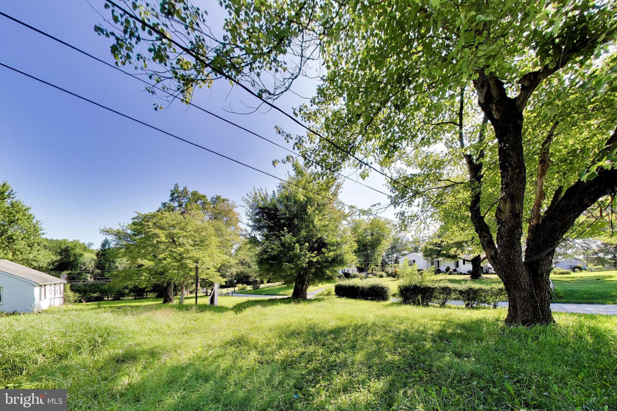 16008 BATSON ROAD