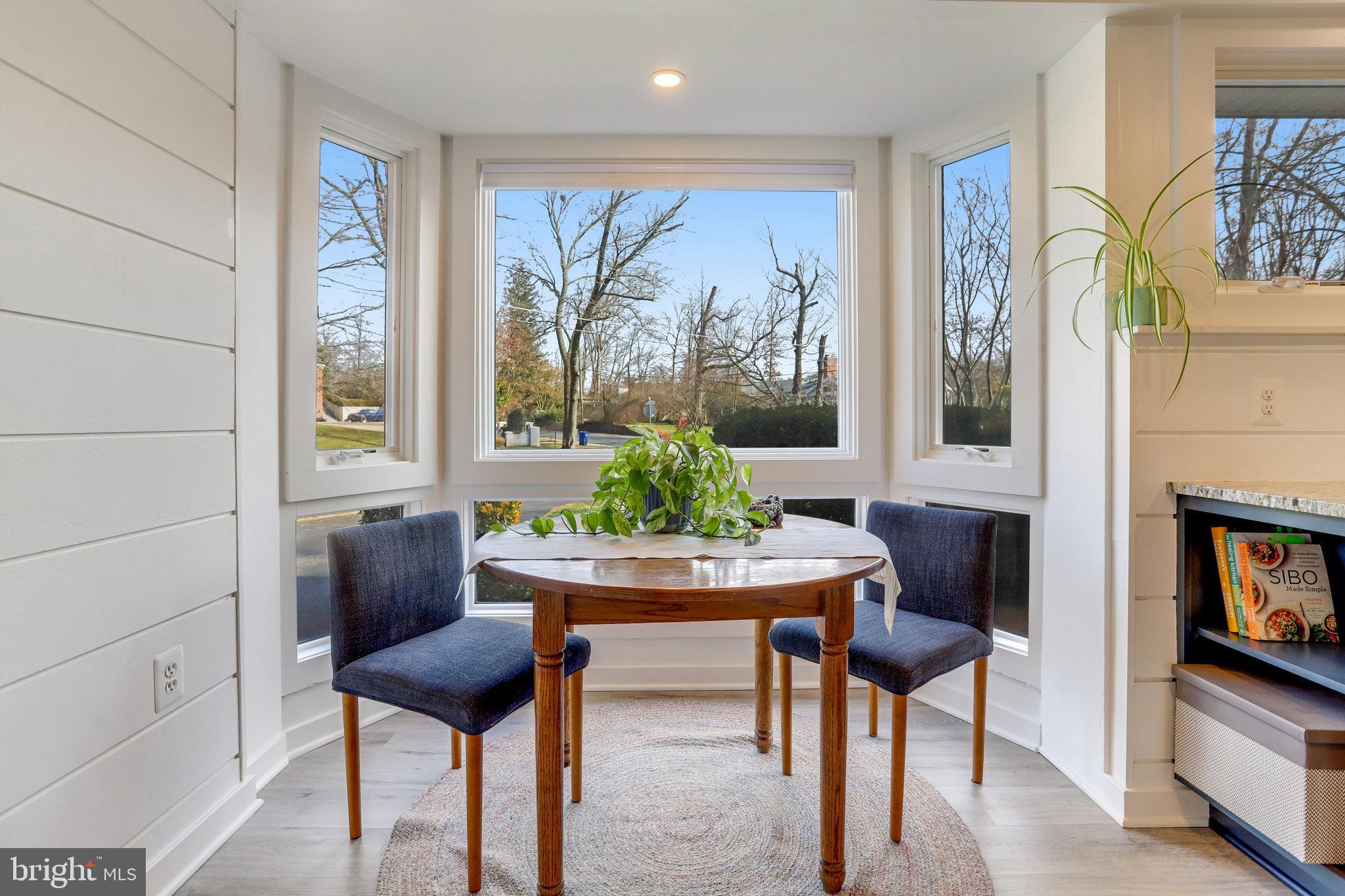 VALLEY BROOK - Residential