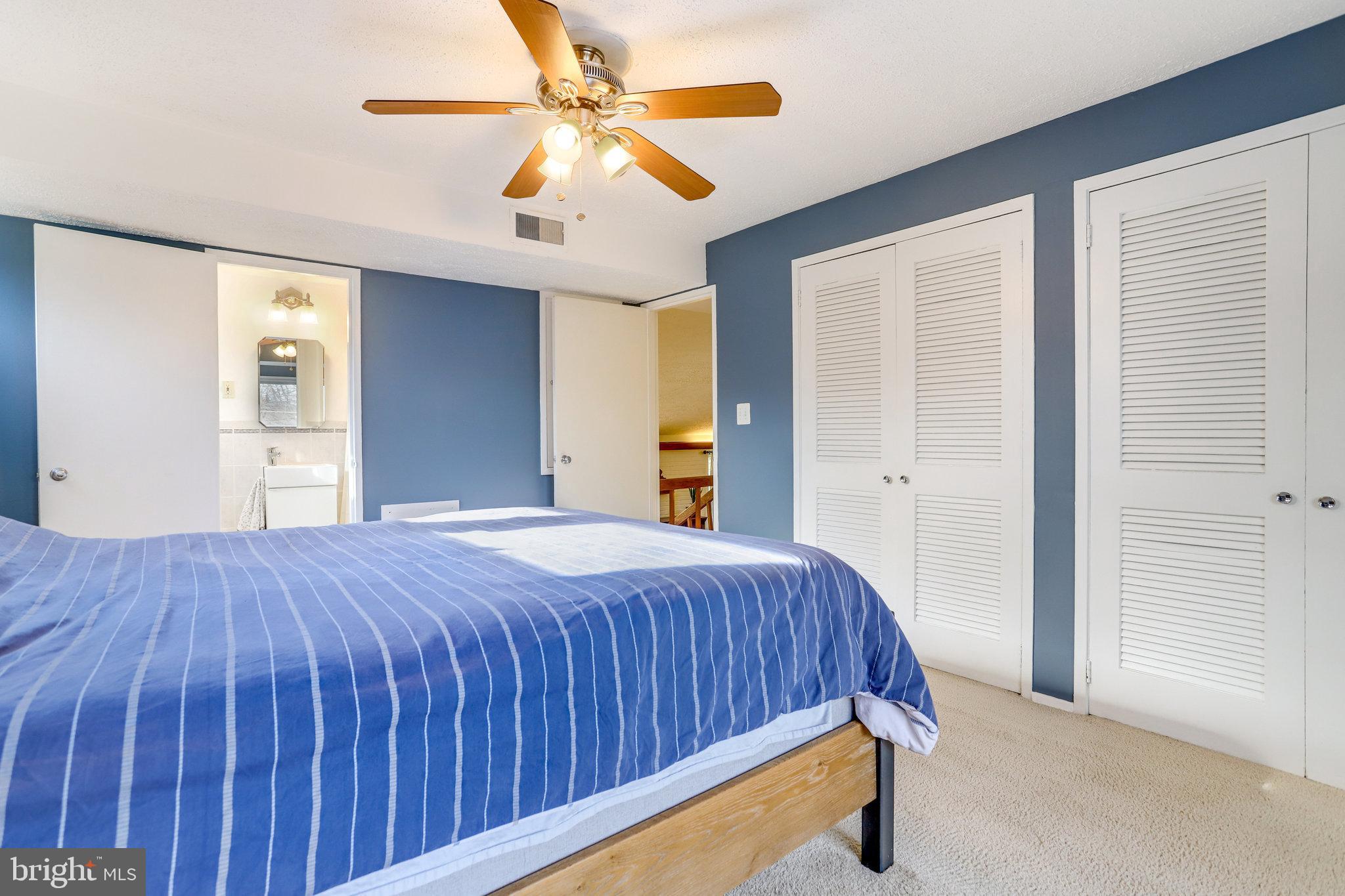 VALLEY BROOK - Residential