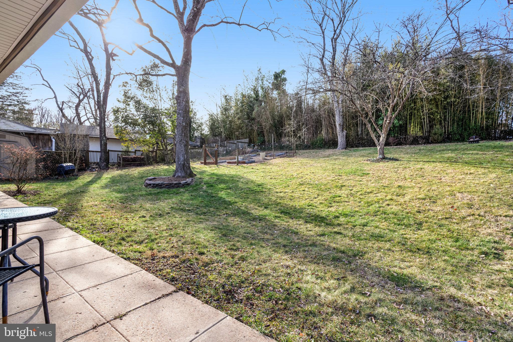 VALLEY BROOK - Residential