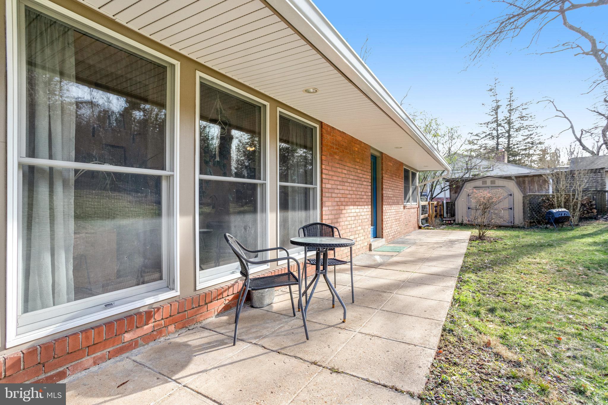 VALLEY BROOK - Residential