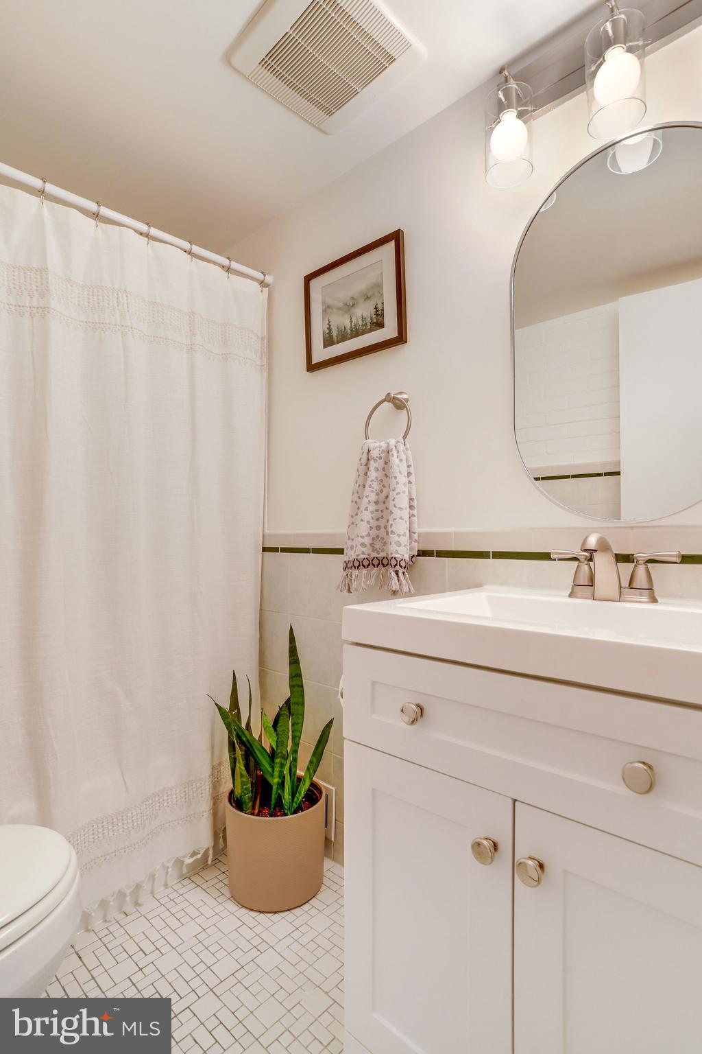 VALLEY BROOK - Residential