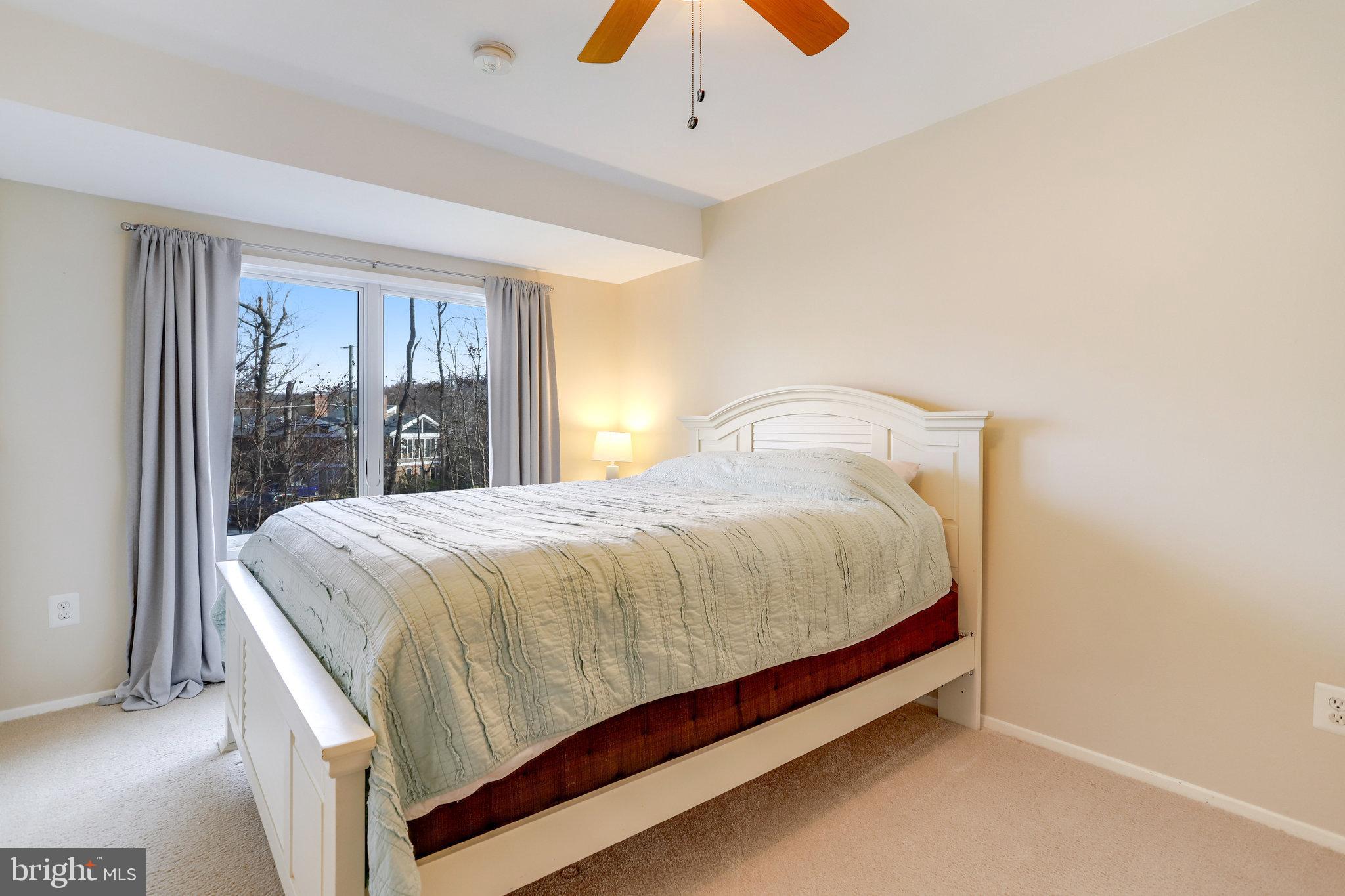 VALLEY BROOK - Residential